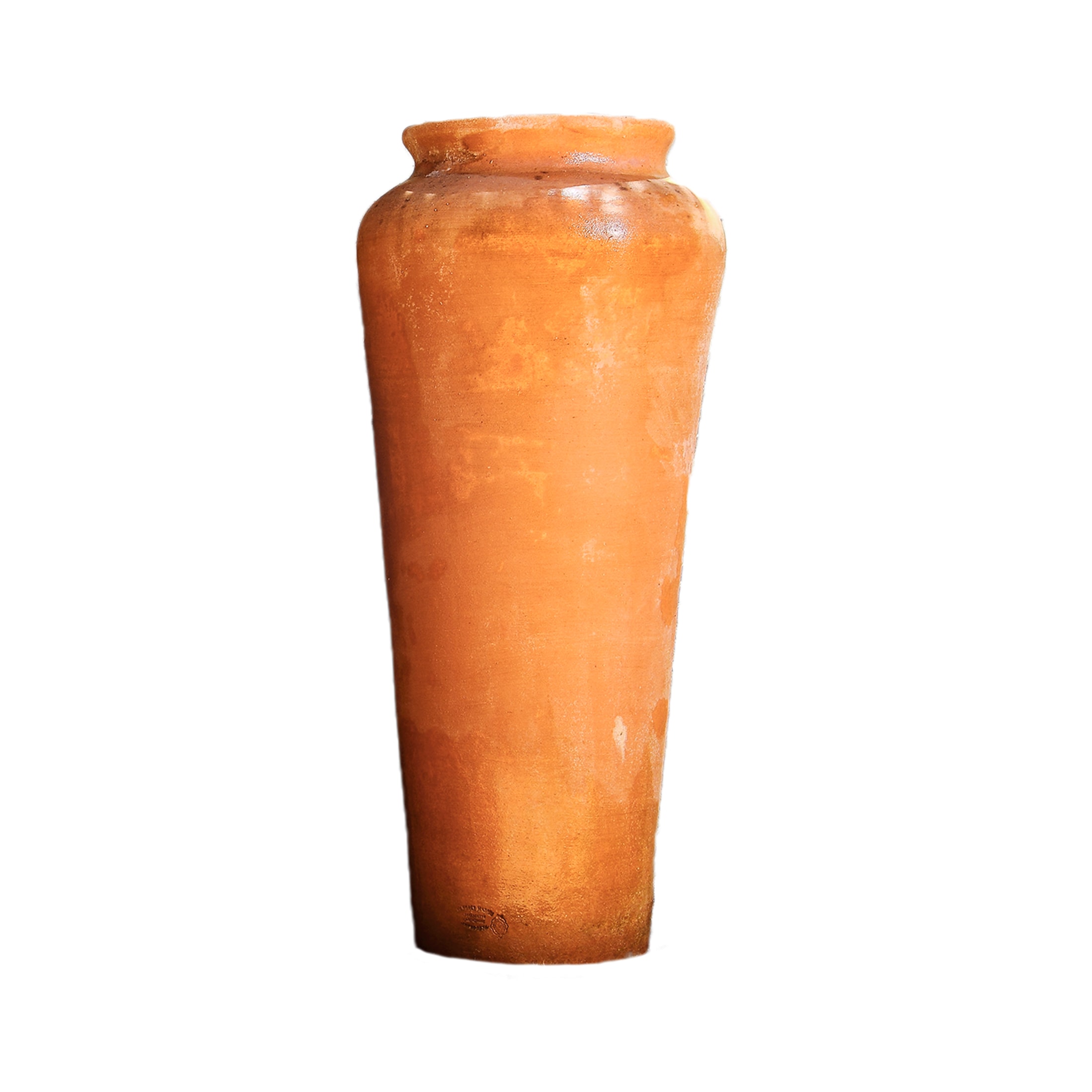 Amphore GRECA LISCIA