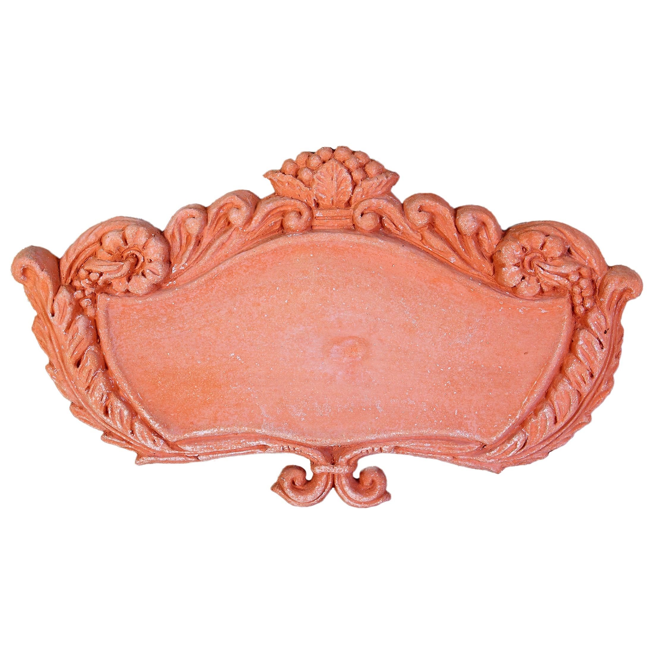 Wandpaneel PERSONALIZZATO