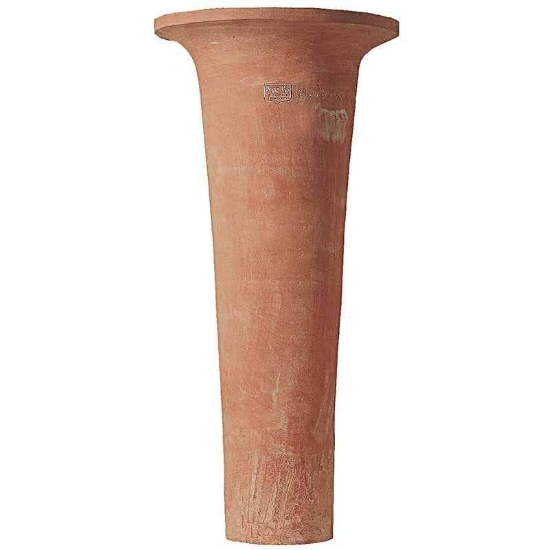 Pflänzgefäß "Iris"