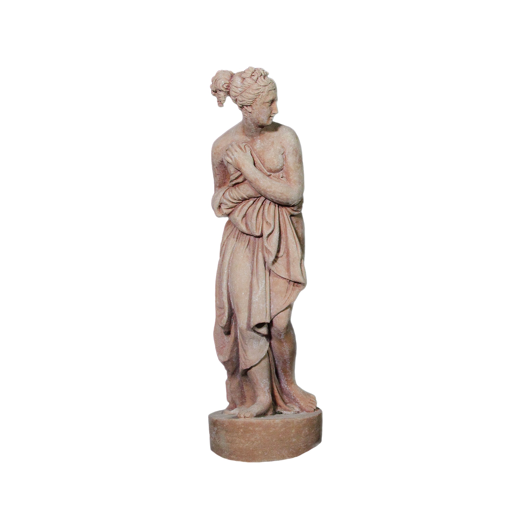 Statue VENERE