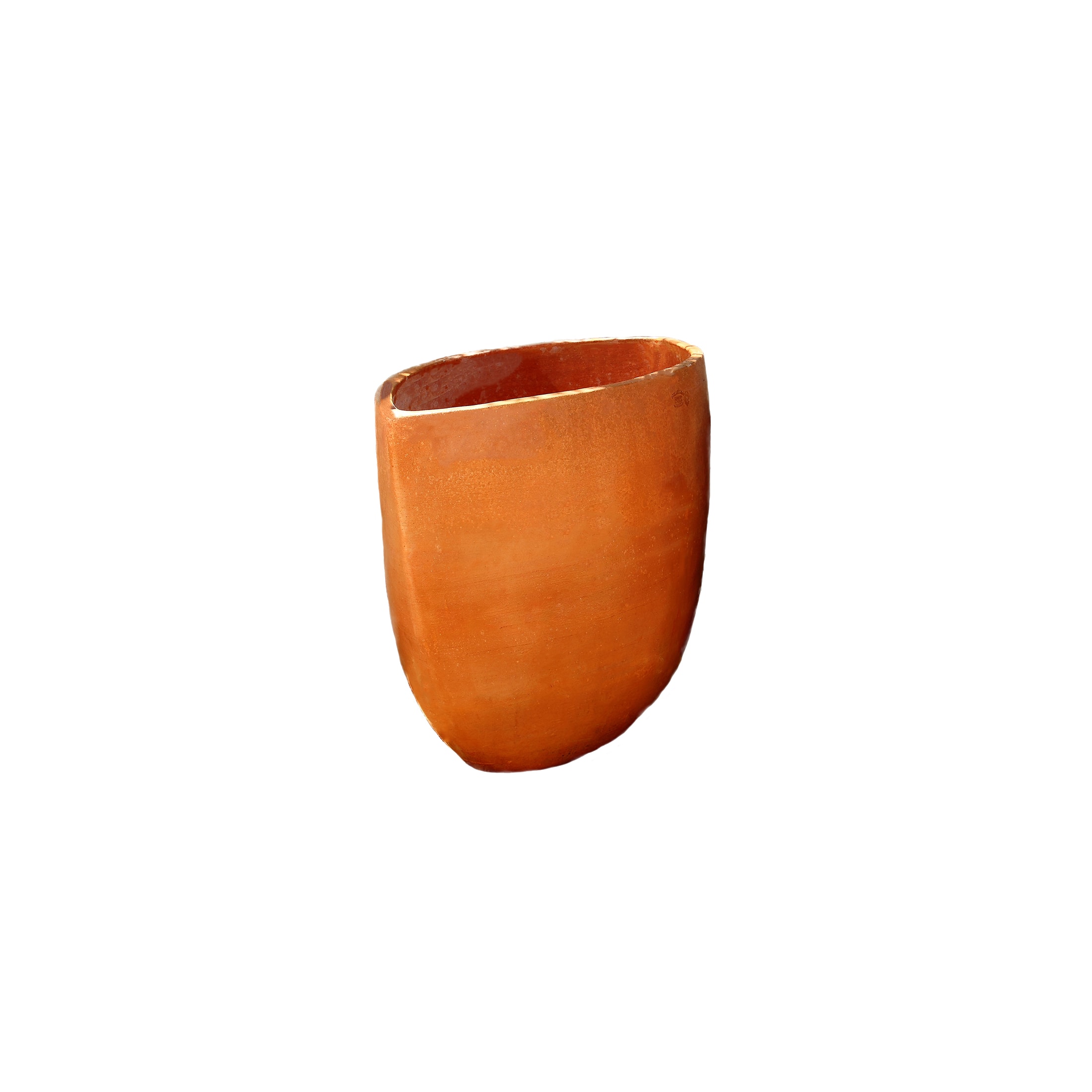 Vase ELLITTICO