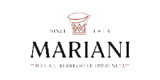 Mariani