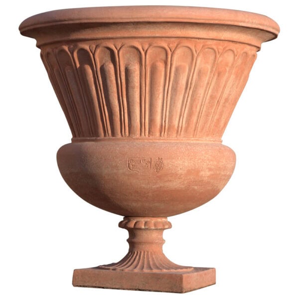 Alzata Abamelik Lazarev