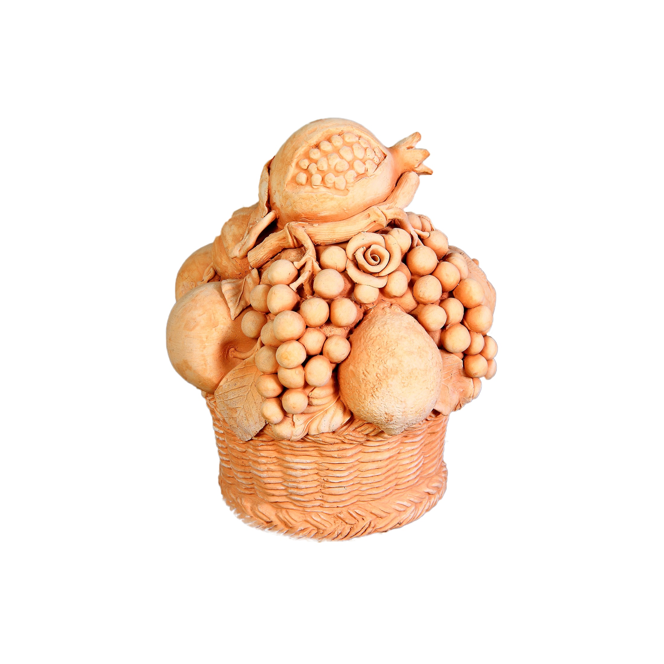 Obstschale TONDA PICCOLA