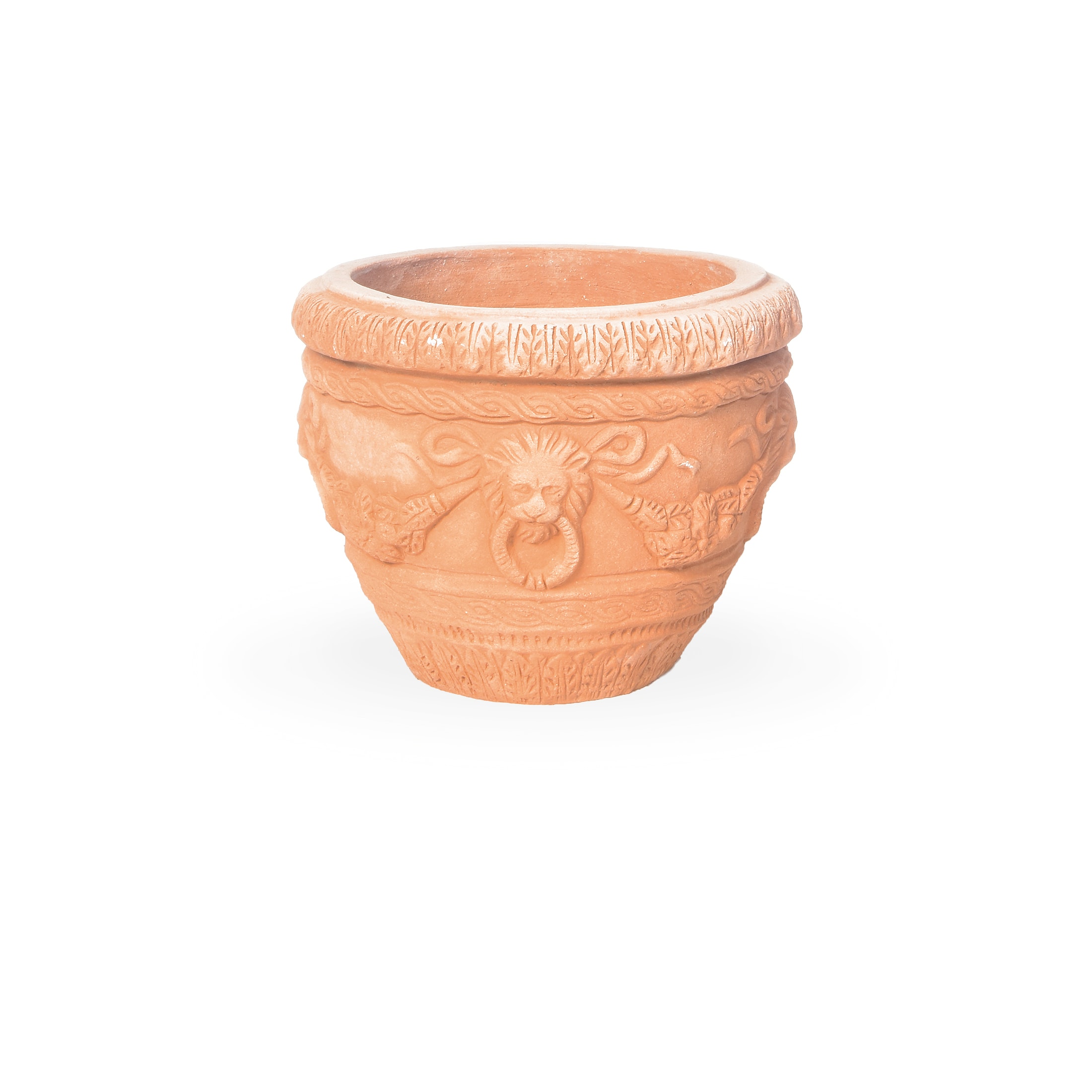 Sockel PER CONCHINA AGRESTI