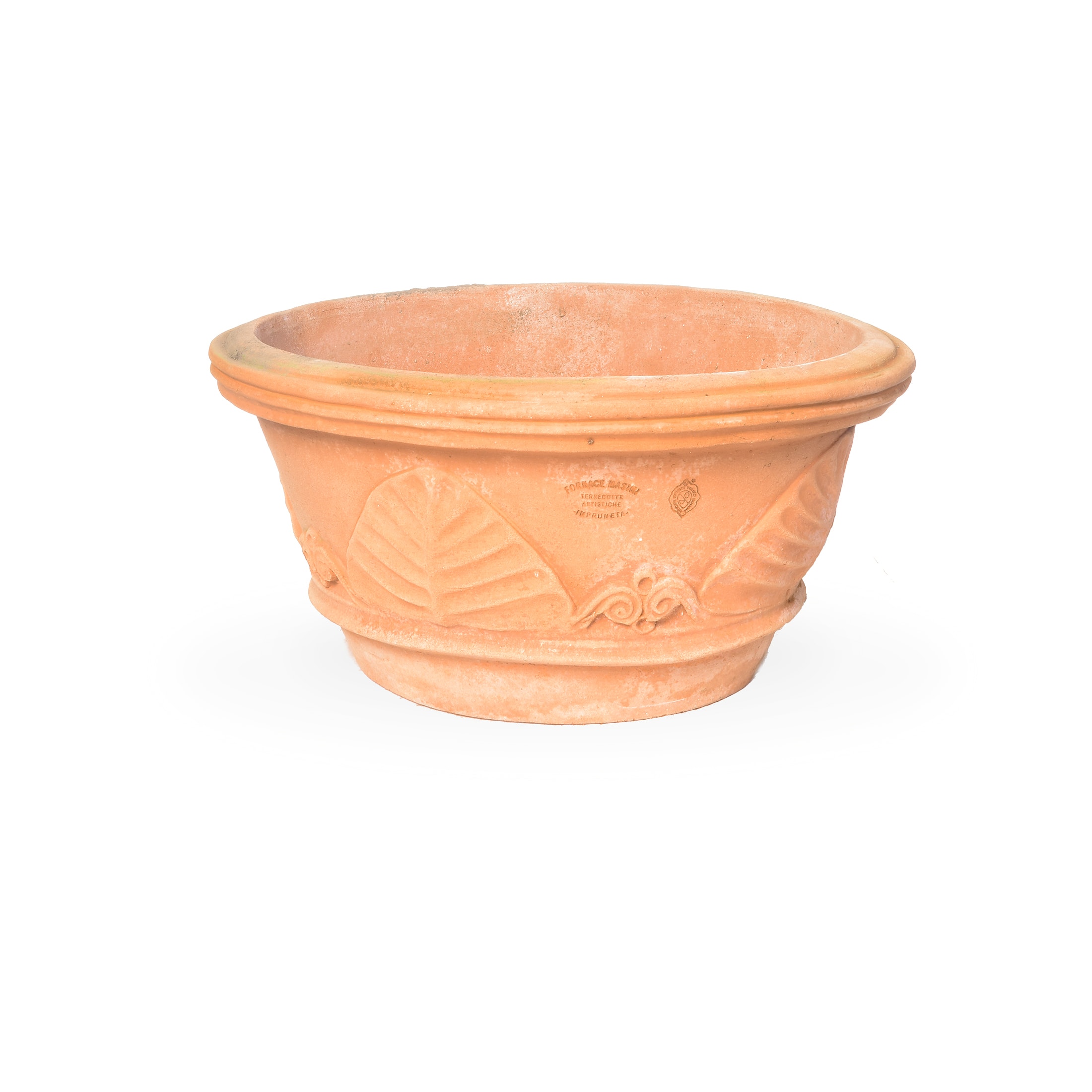 Pflanzschale  "MODERNA"