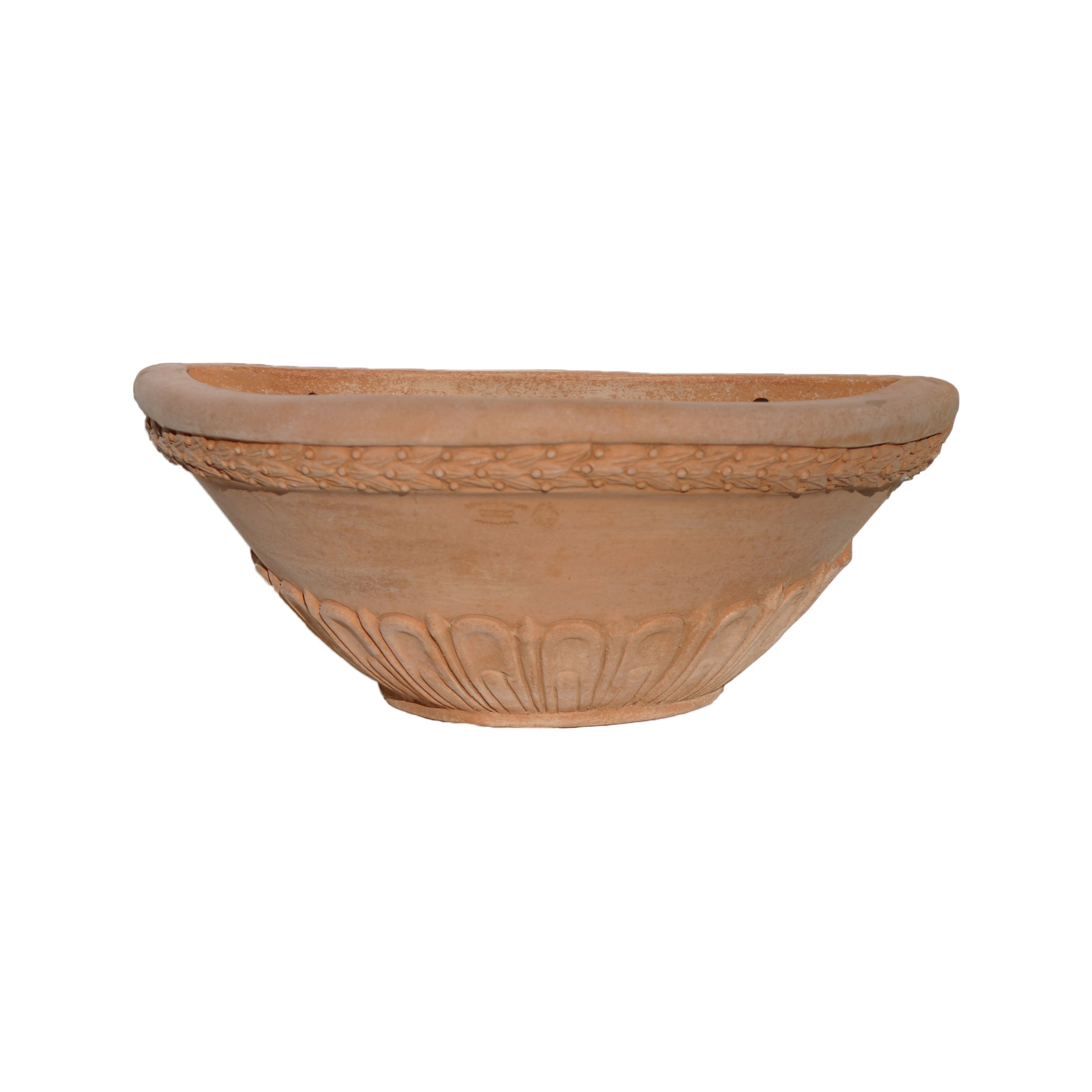 Waschbecken C.FOGLIE