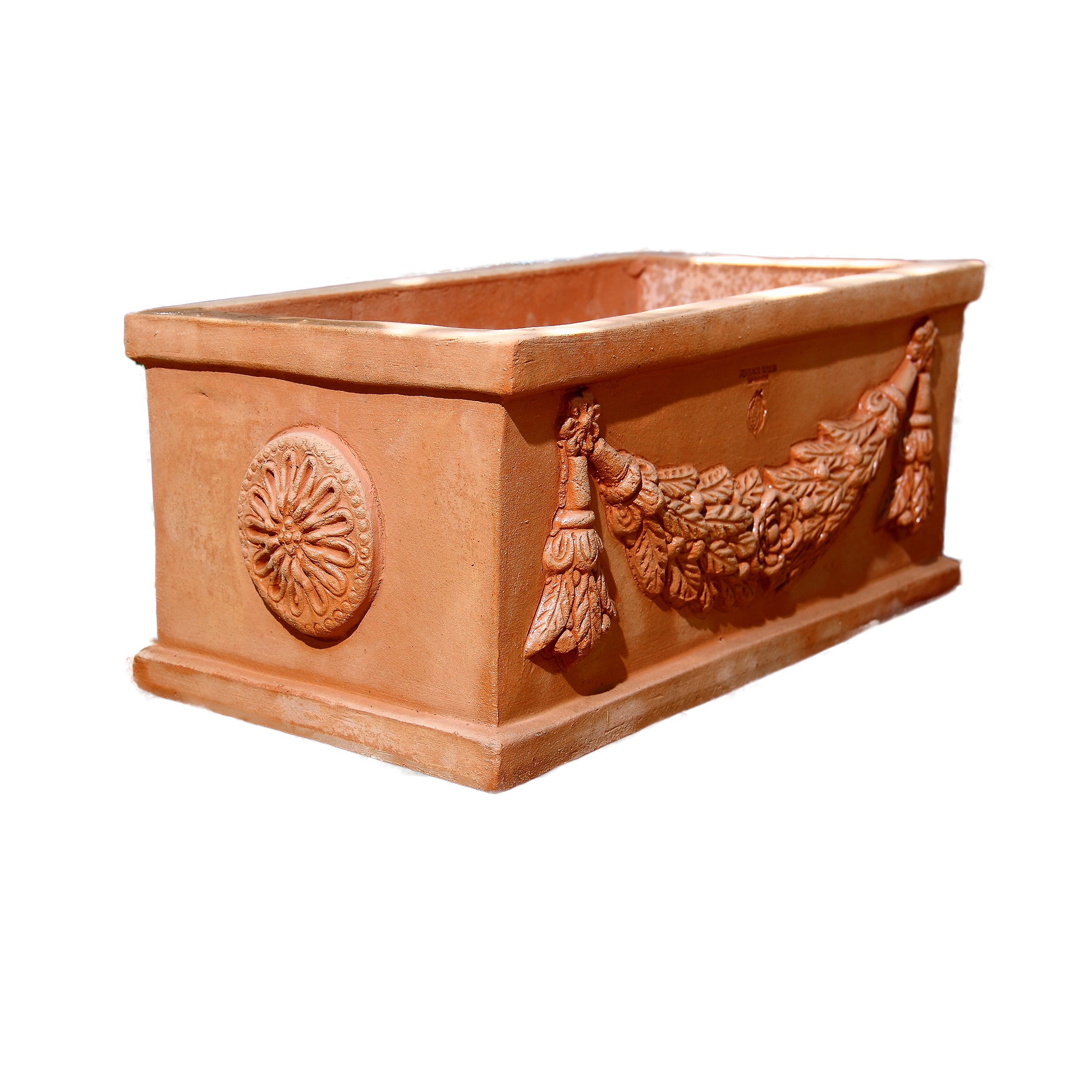 Blumenkasten FREDIANA