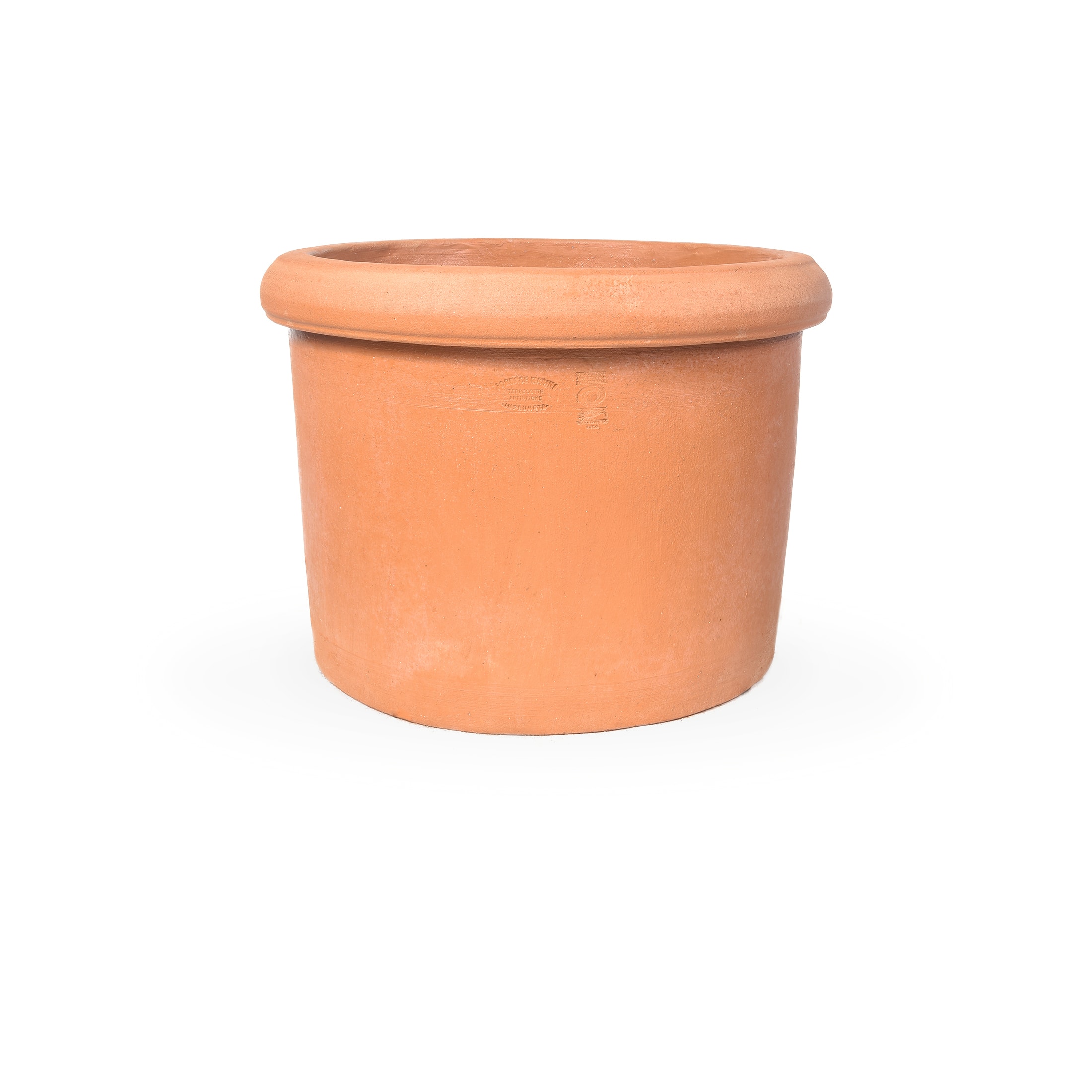 Zylinder LISCIO C.BORDO