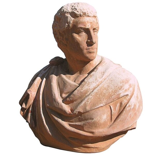 Bruto - Michelangelo