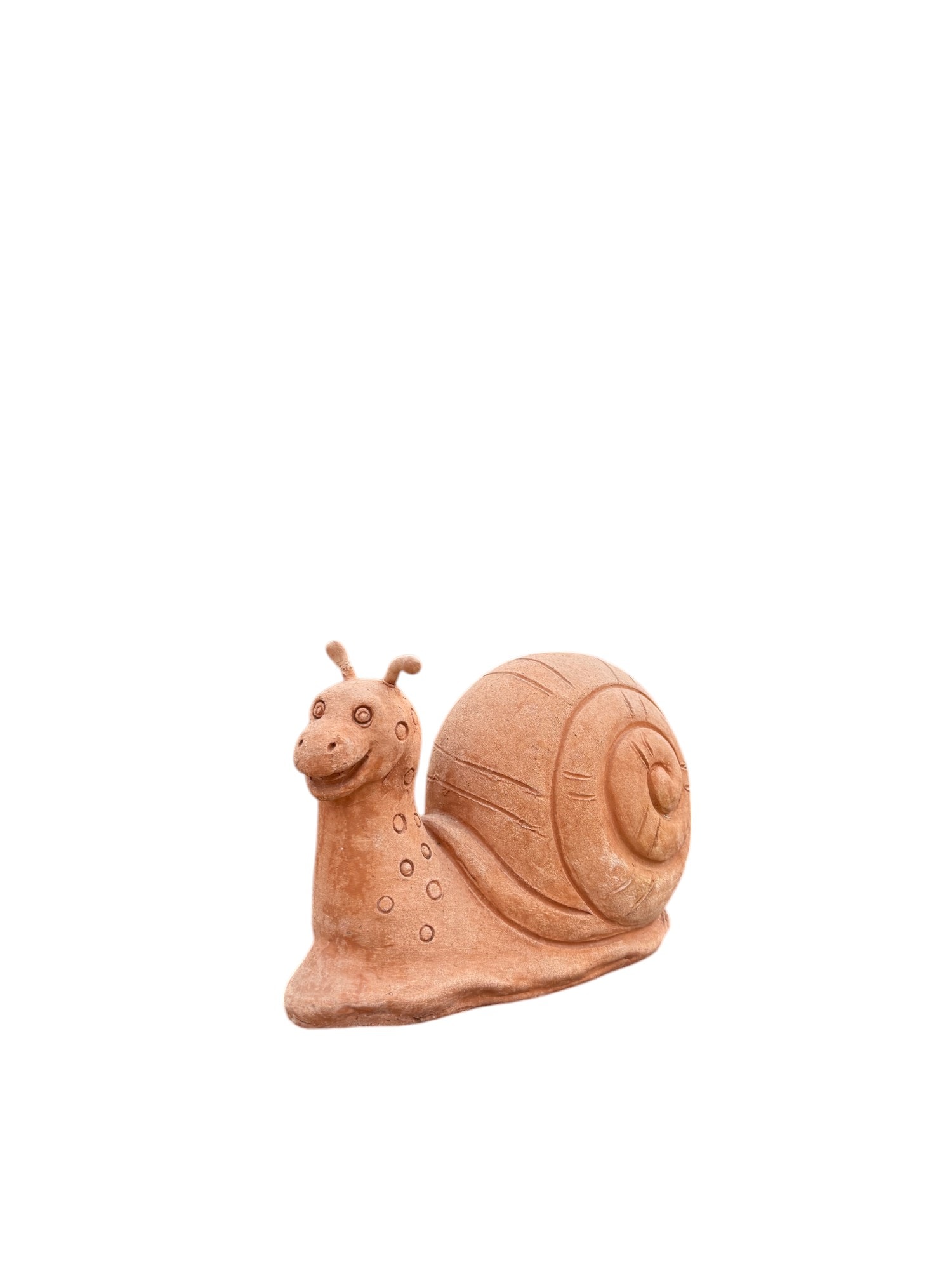 Schnecke ALTA