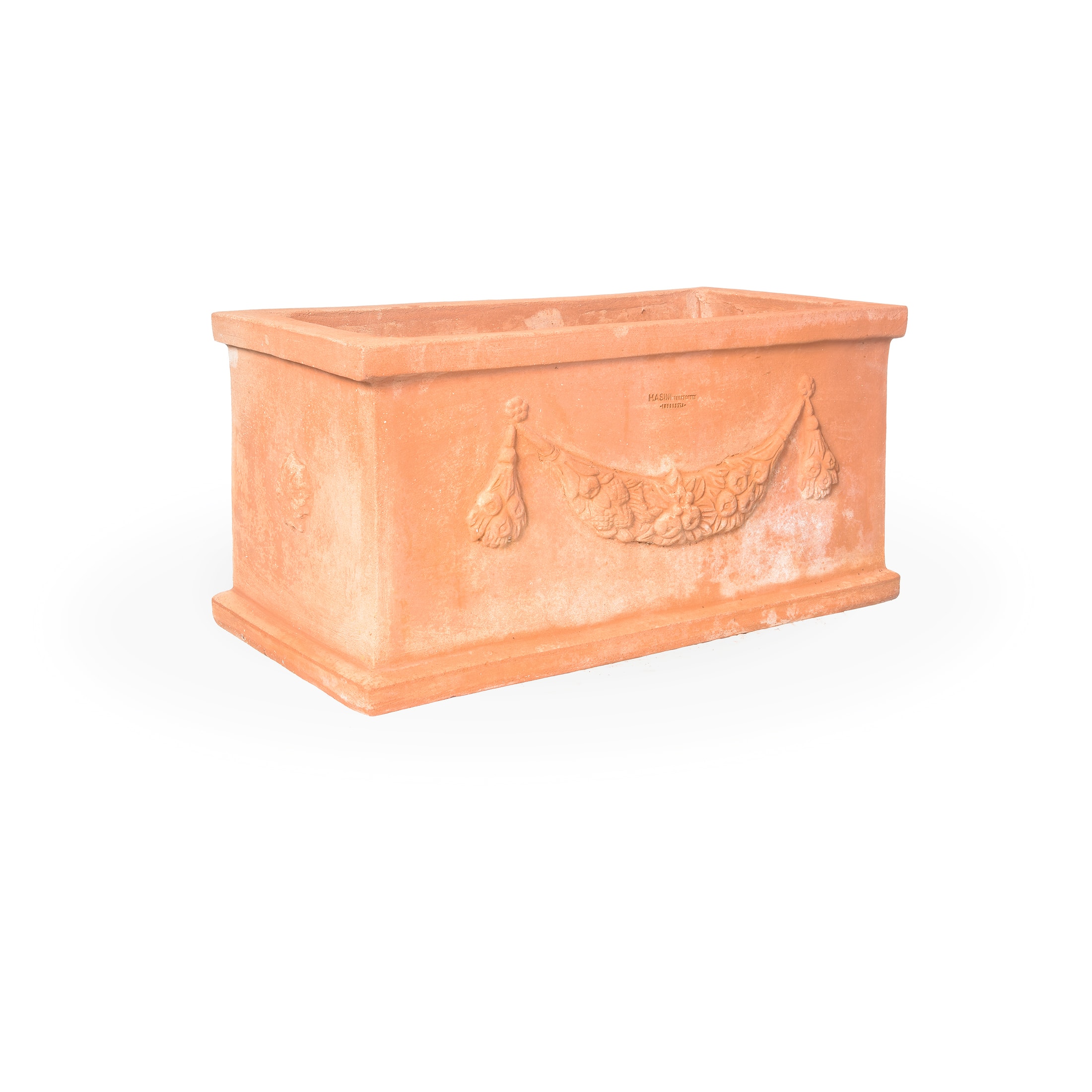 Blumenkasten FESTONATA