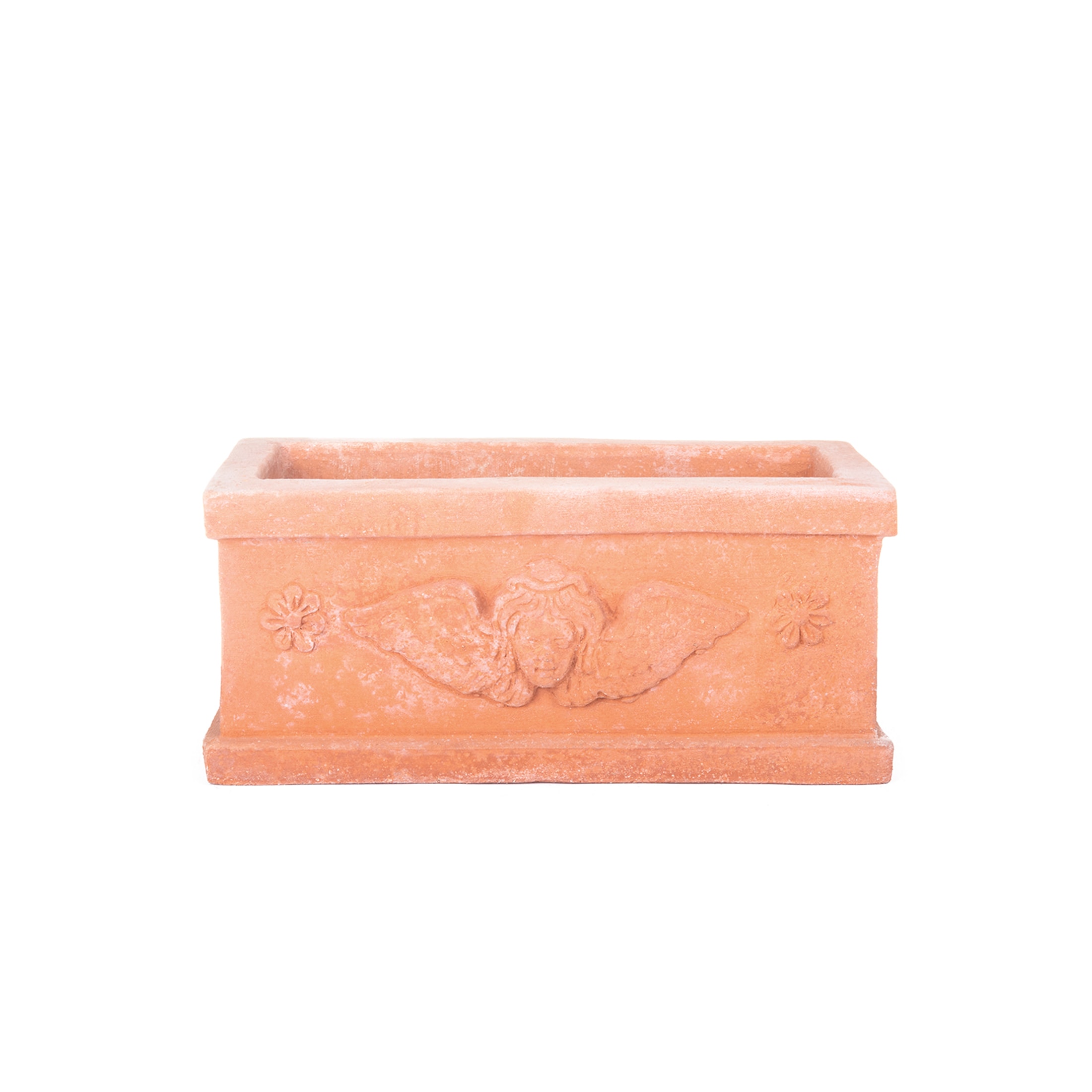 Blumenkasten CON ANGELO