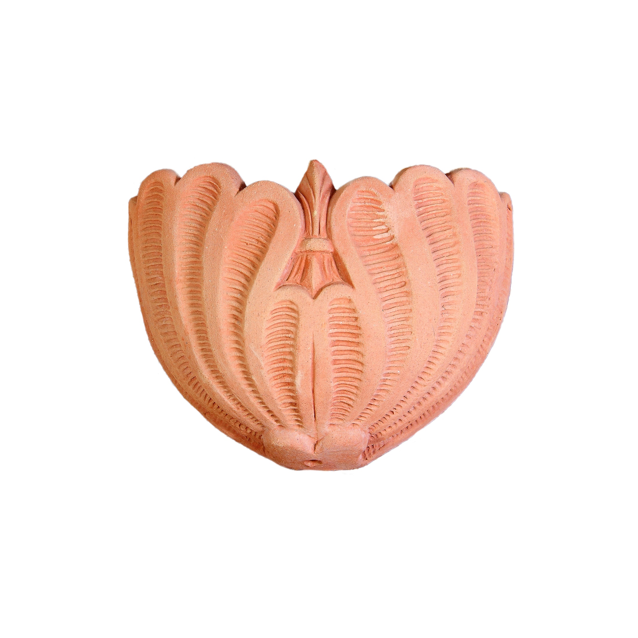 Wandtasche A MURO C. PUNTA