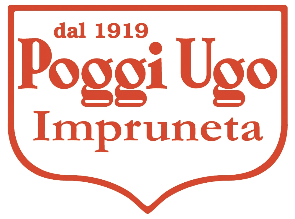 poggi-ugo.webp?ts=1771926127