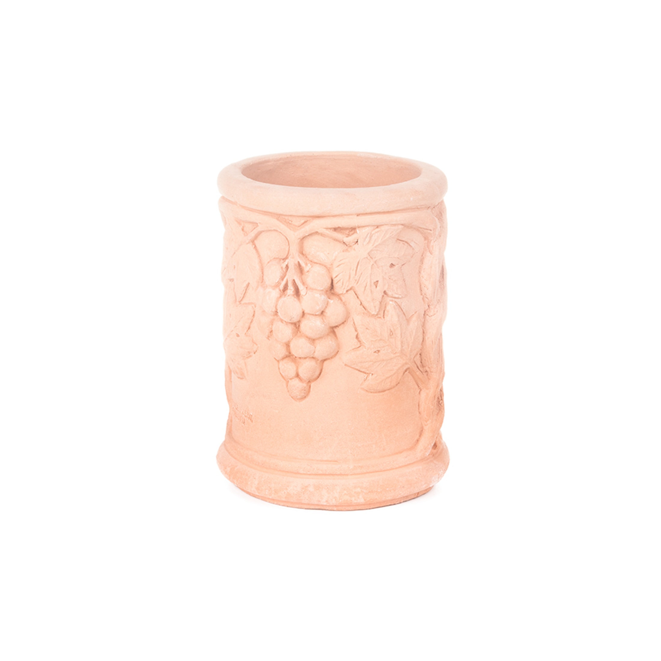 Flaschenständer PERGOLATO