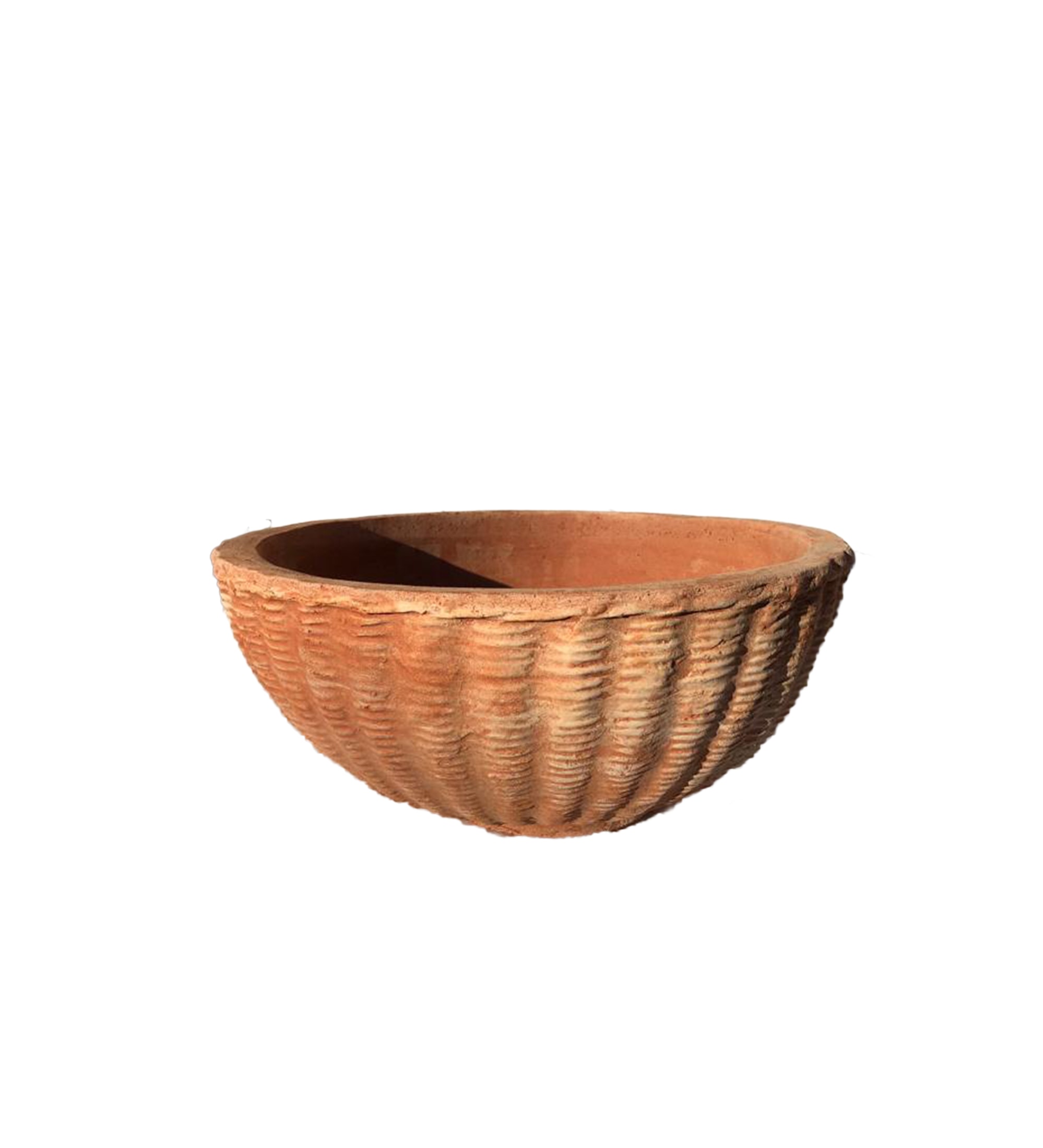 Schüsselchen VINCHI