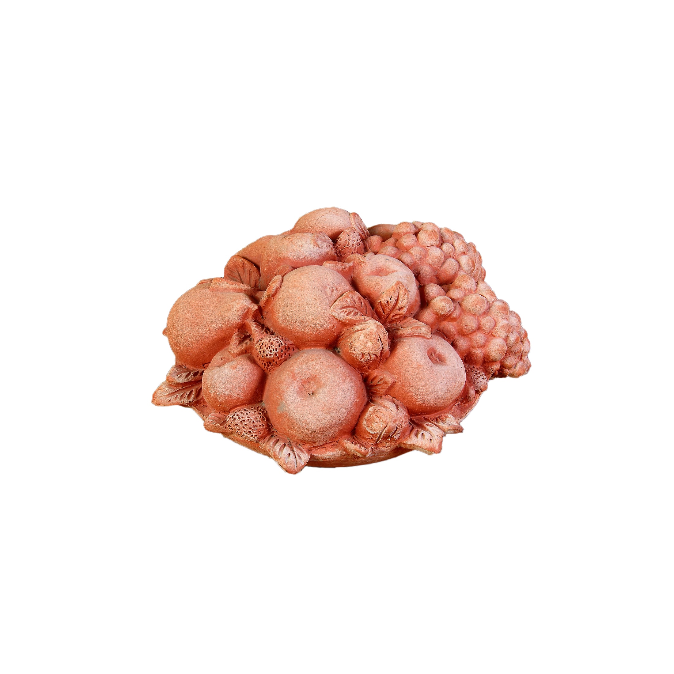 Obstschale BASSA CENTROTAVOLO