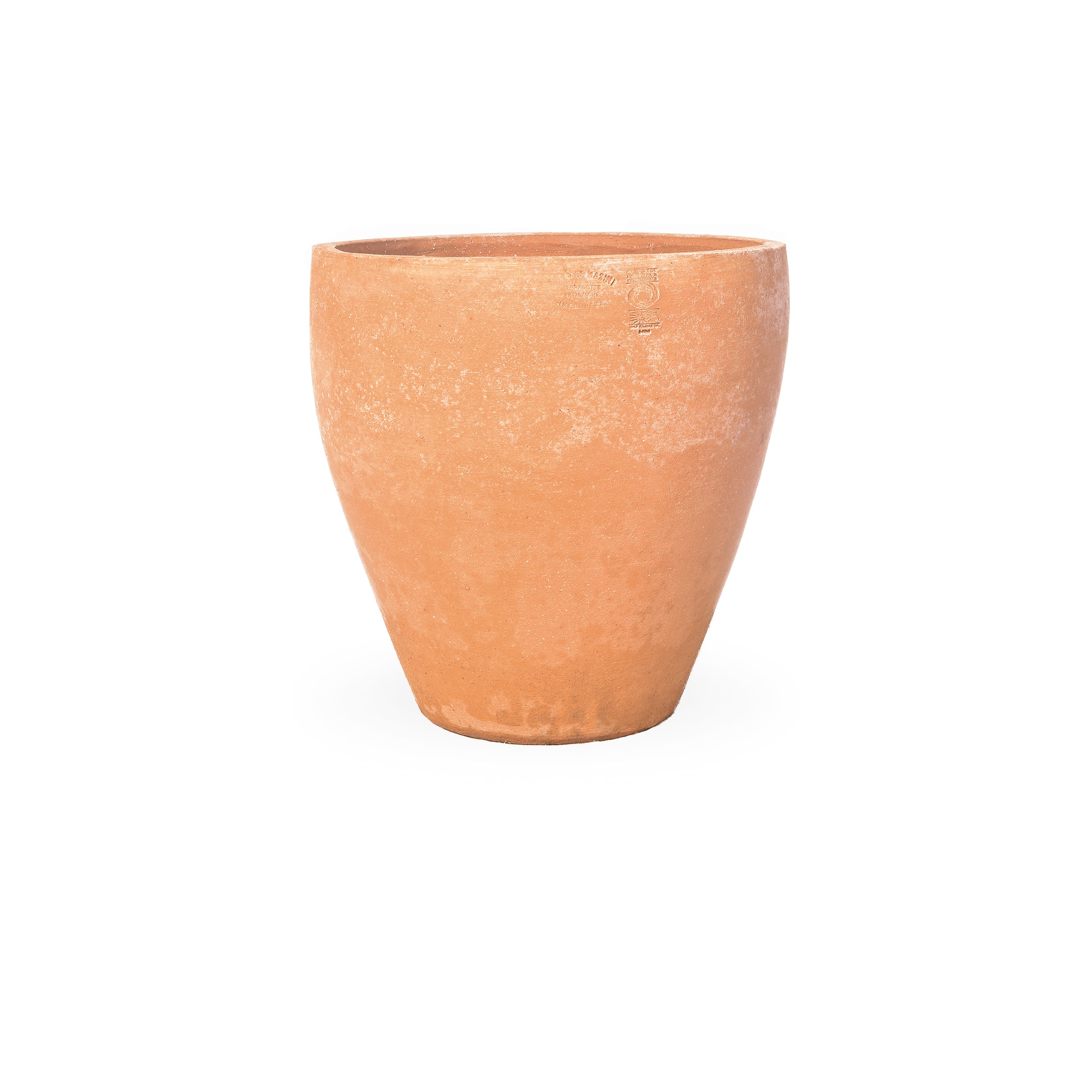 Vase BOMBATO