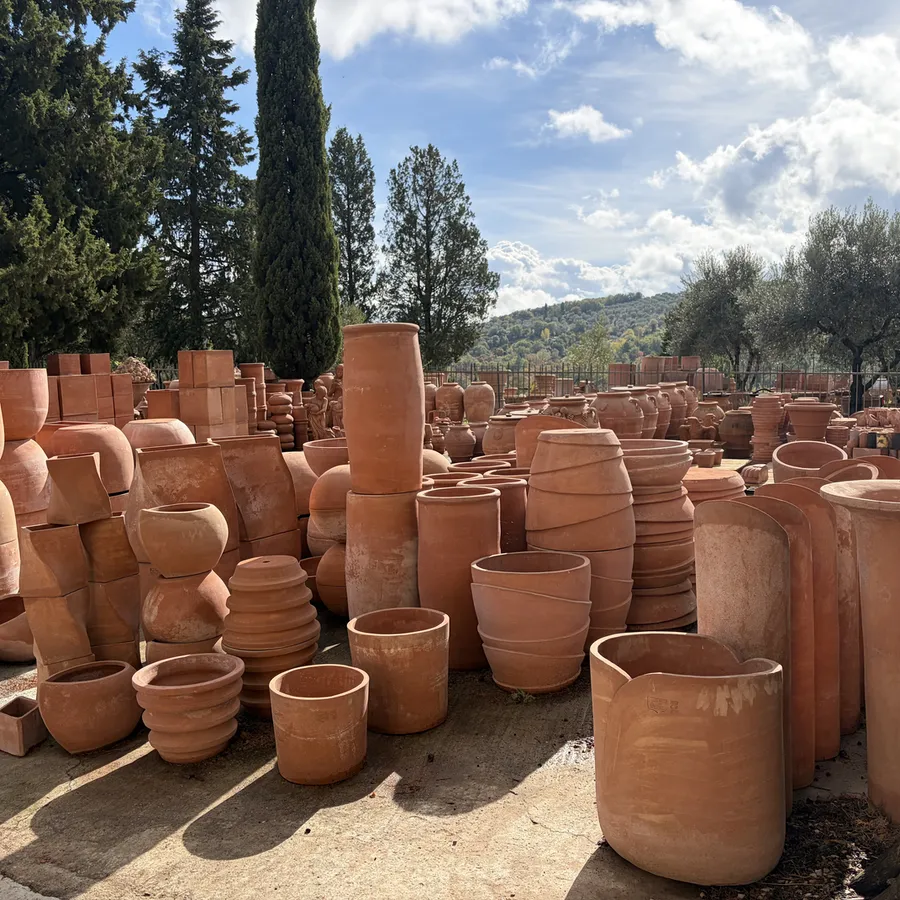 Anfertigung auf Maß