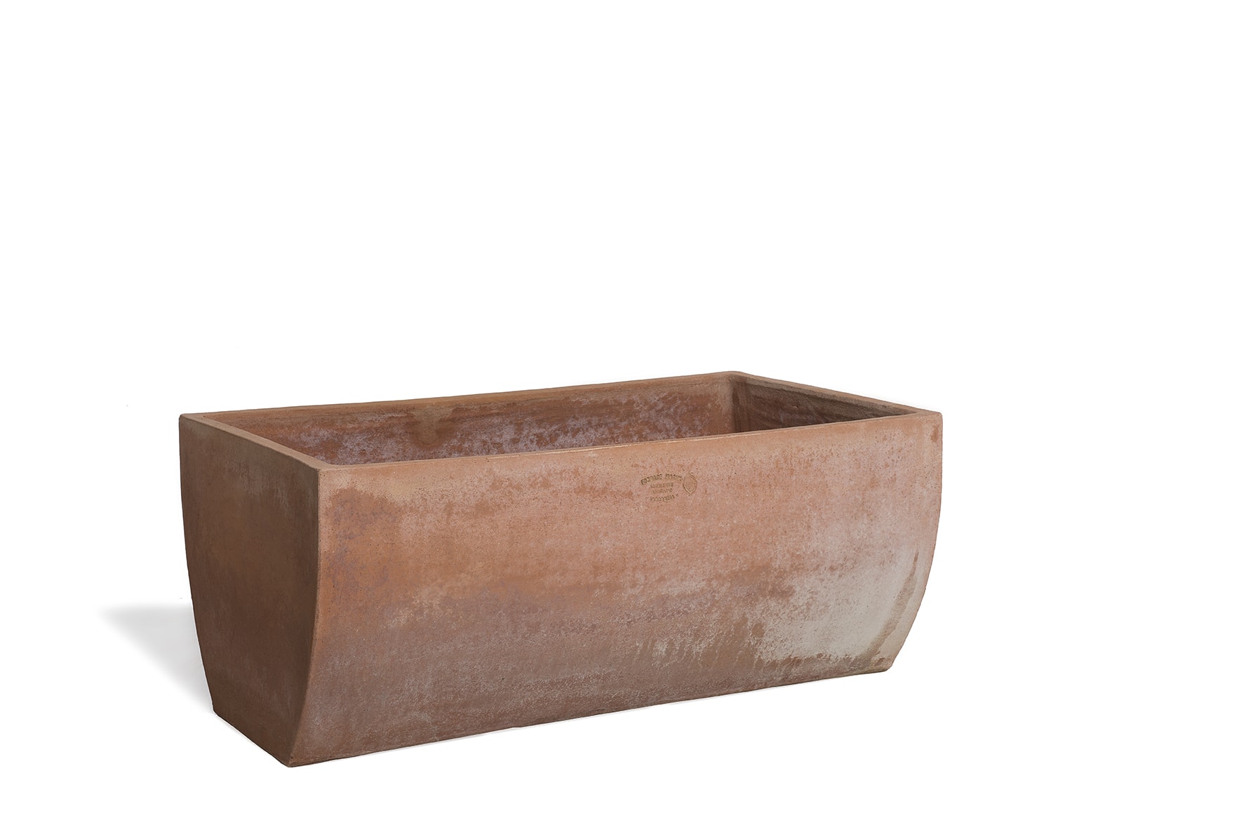 Blumenkasten SAGITTARIO