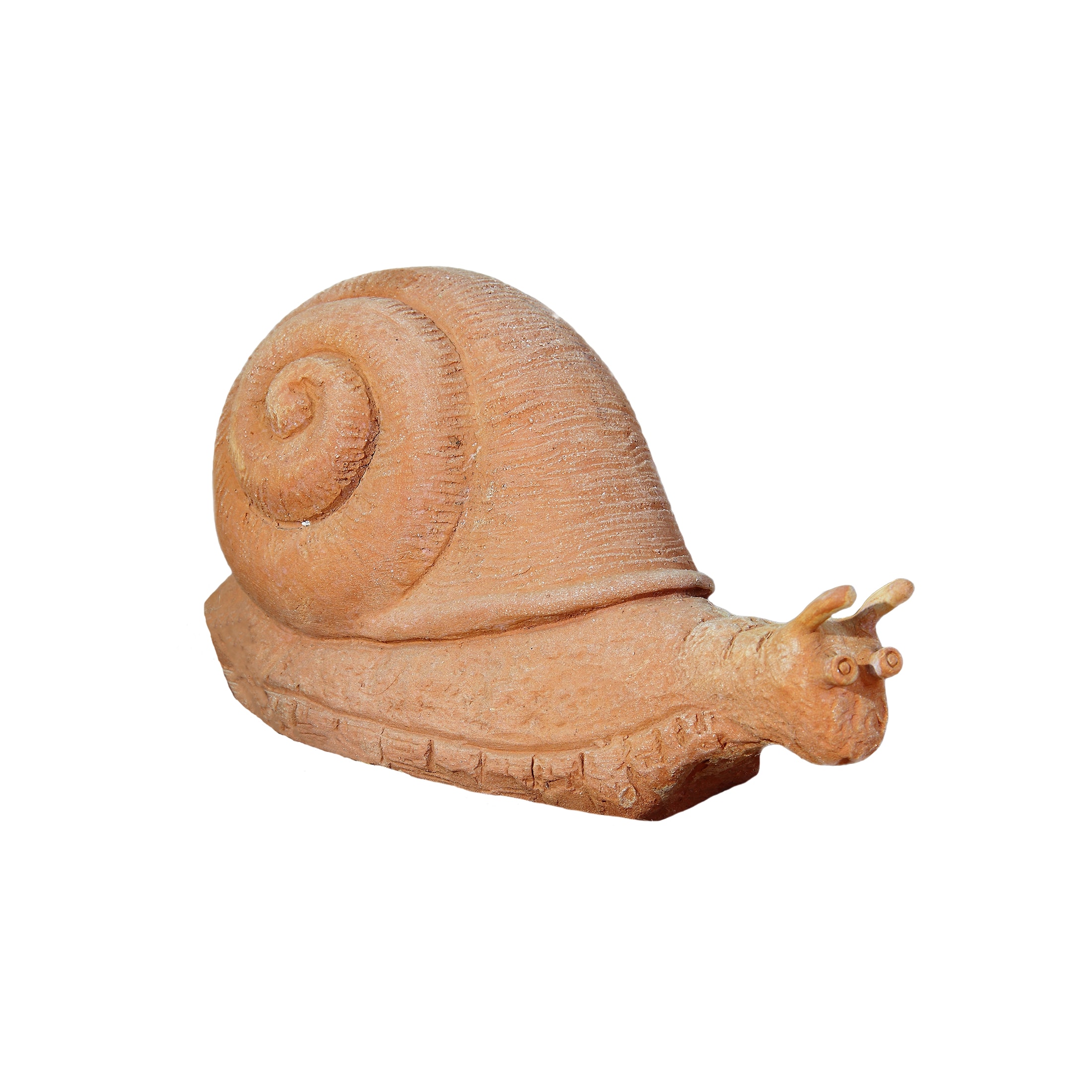 Schnecke ALTA