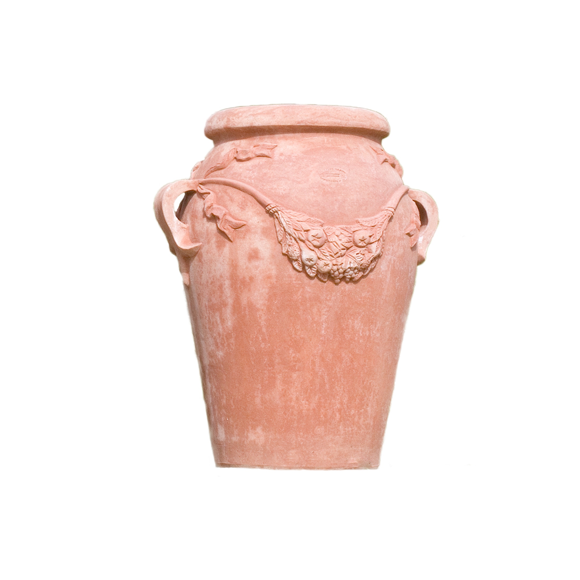 Krug OLIVA FESTONATO