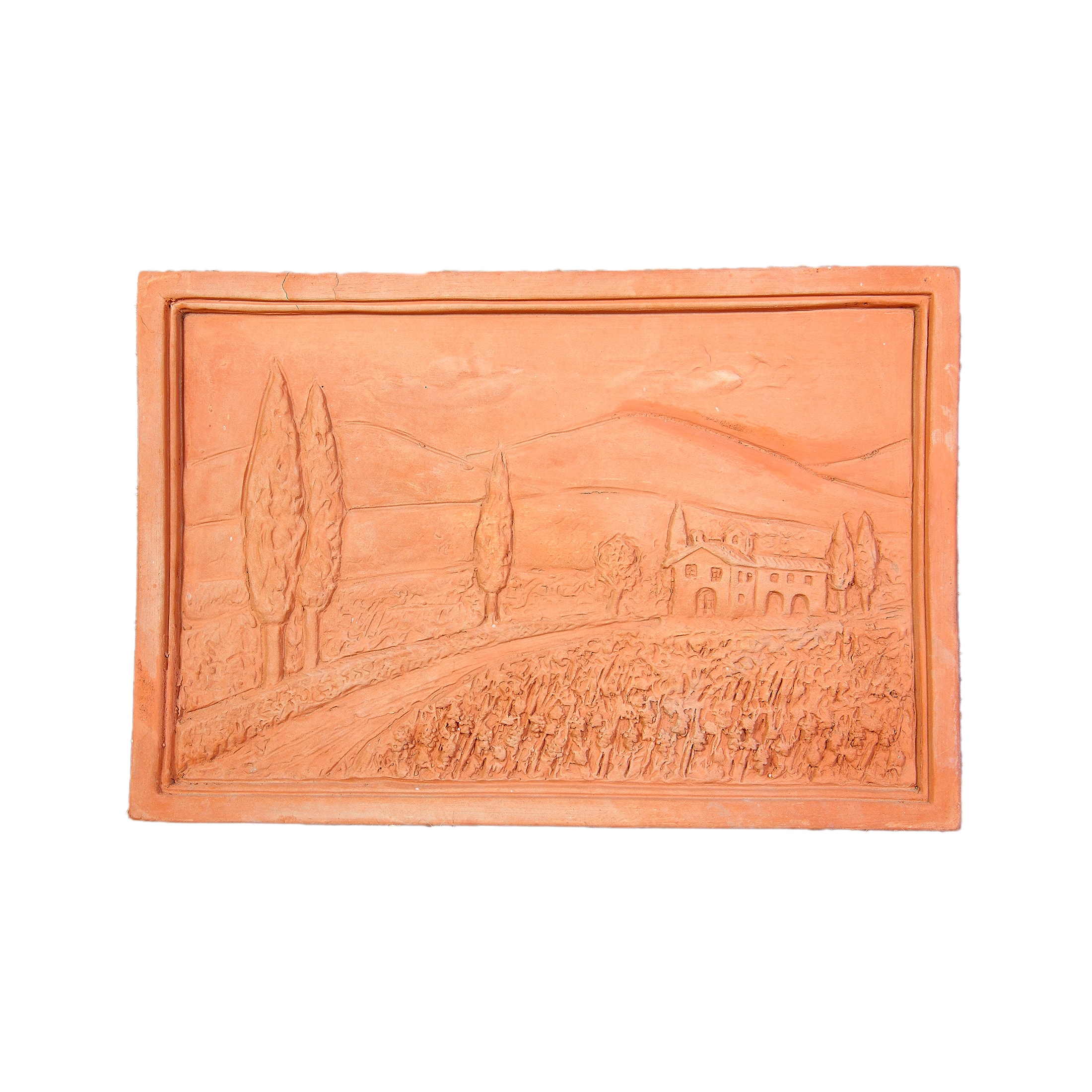 Bild TOSCANA PICCOLO