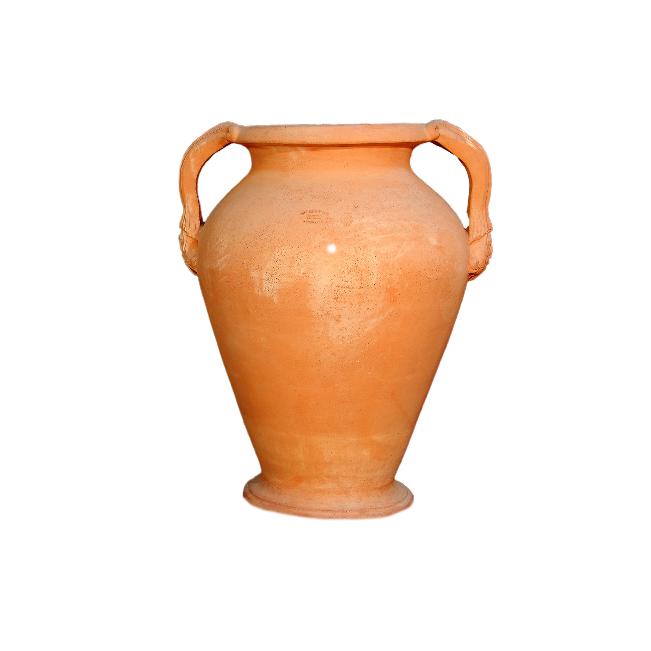 Amphore MANICI E FESTONE