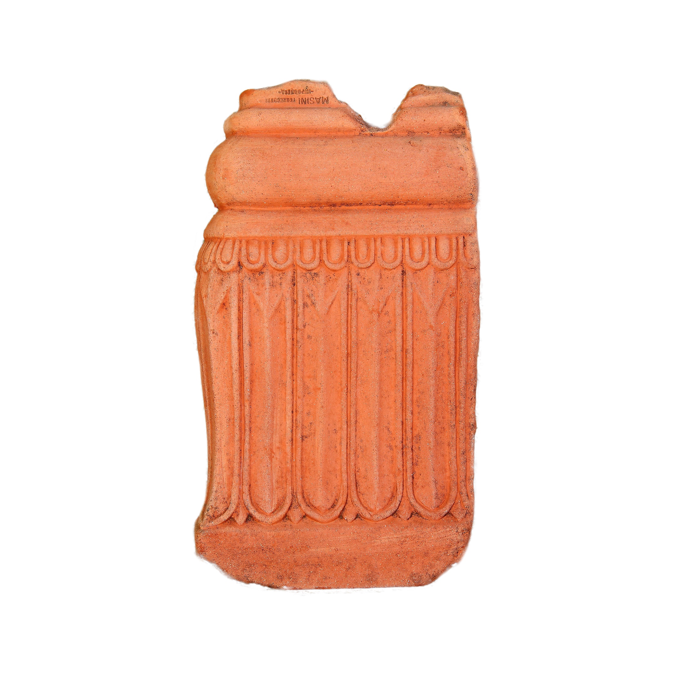 Fragment ANTICO SIENA