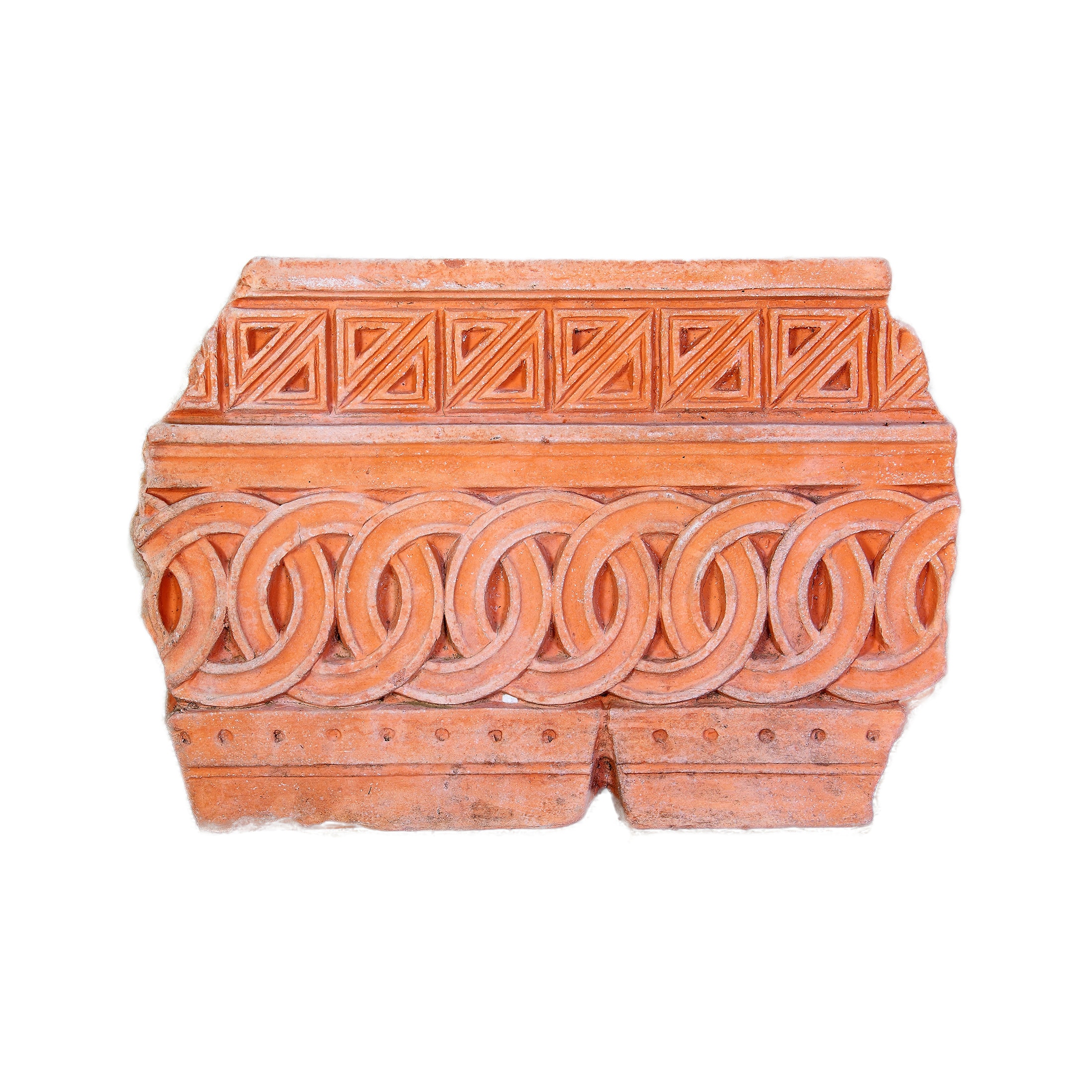 Fragment ANTICO VERONA