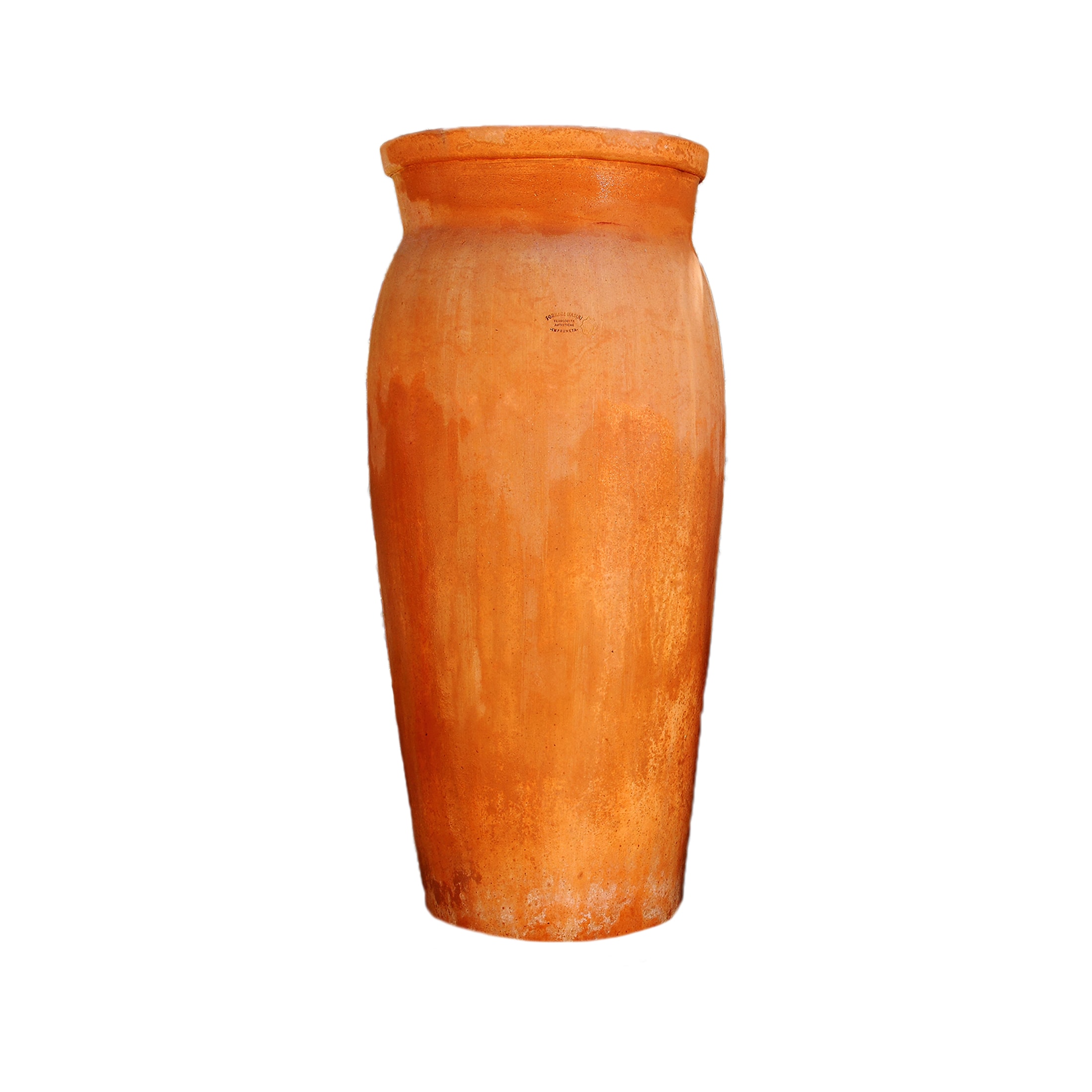 Amphore ETRUSCA COLLETTO