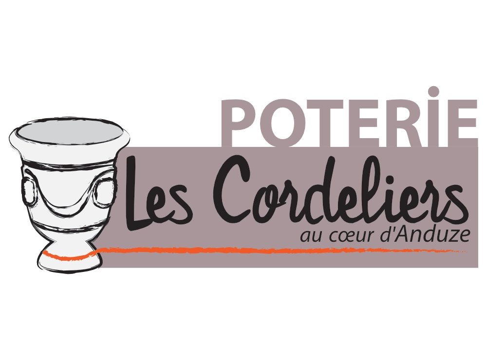 les_cordelier.webp?ts=1771926096