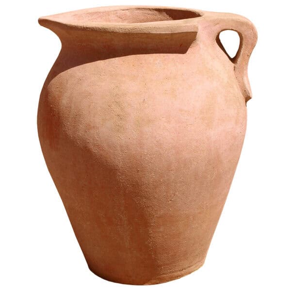 Portaombrelli a boccale