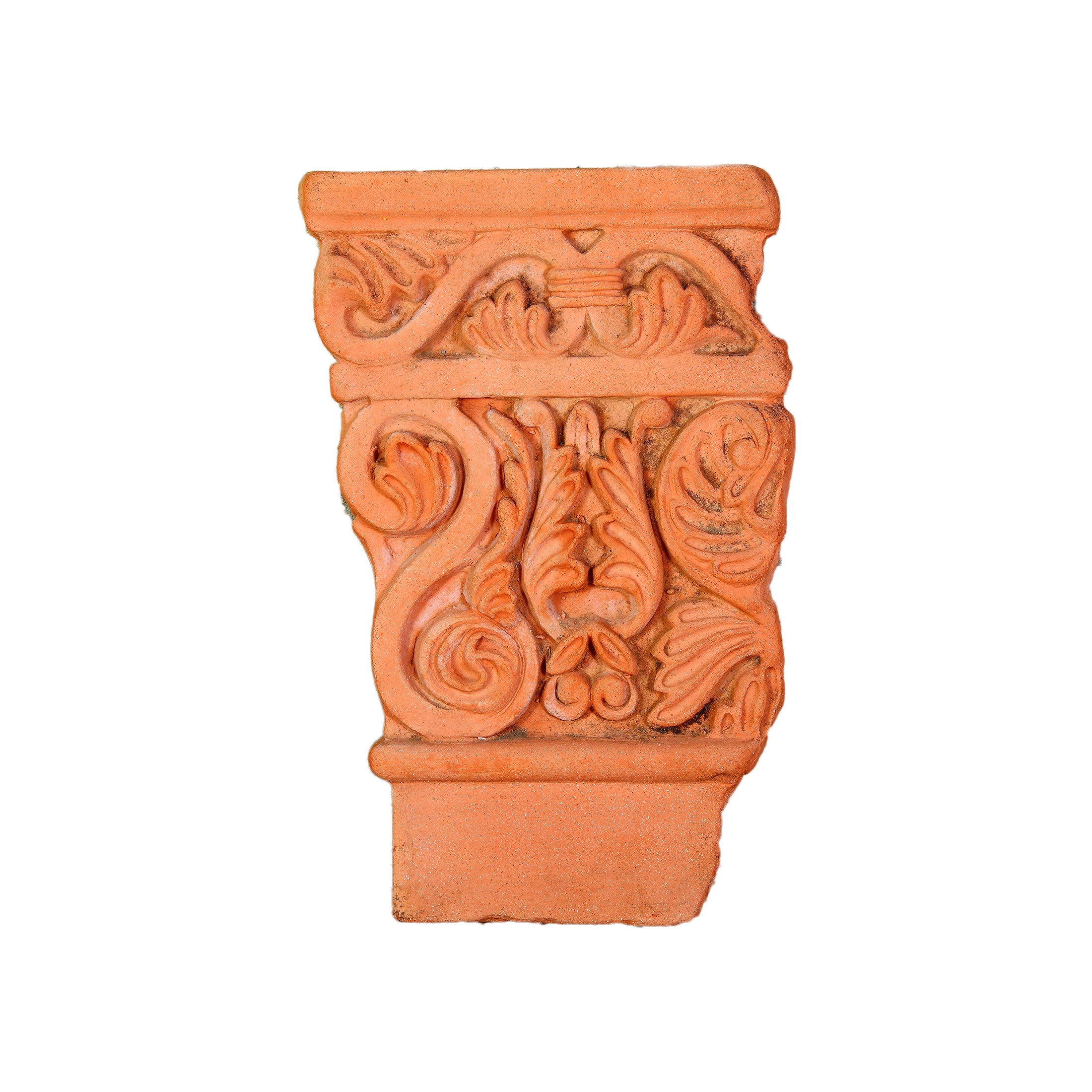 Fragment ANTICO LUCCA