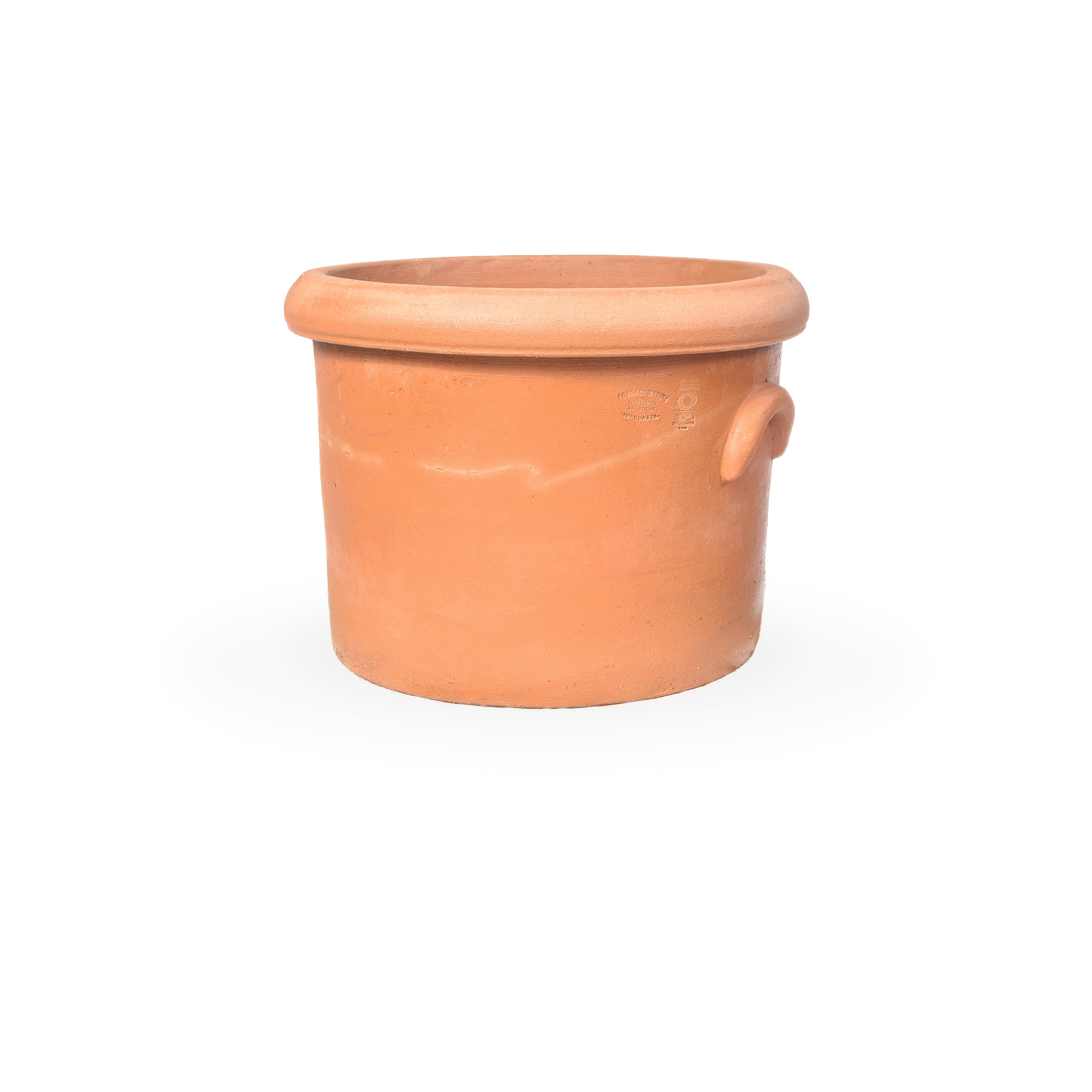Zylinder CON ROSE38Dx32H