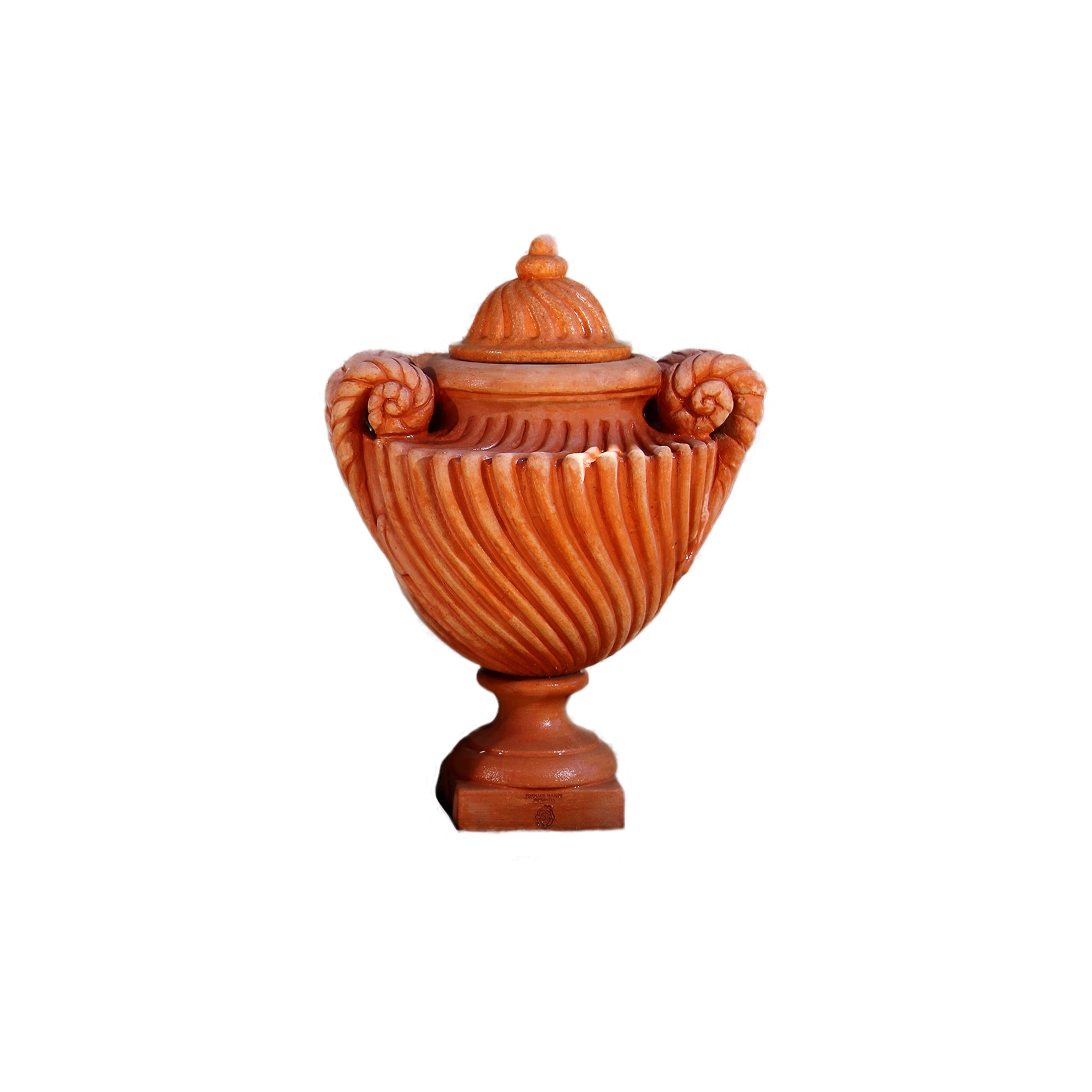 Vase MAZZARINO