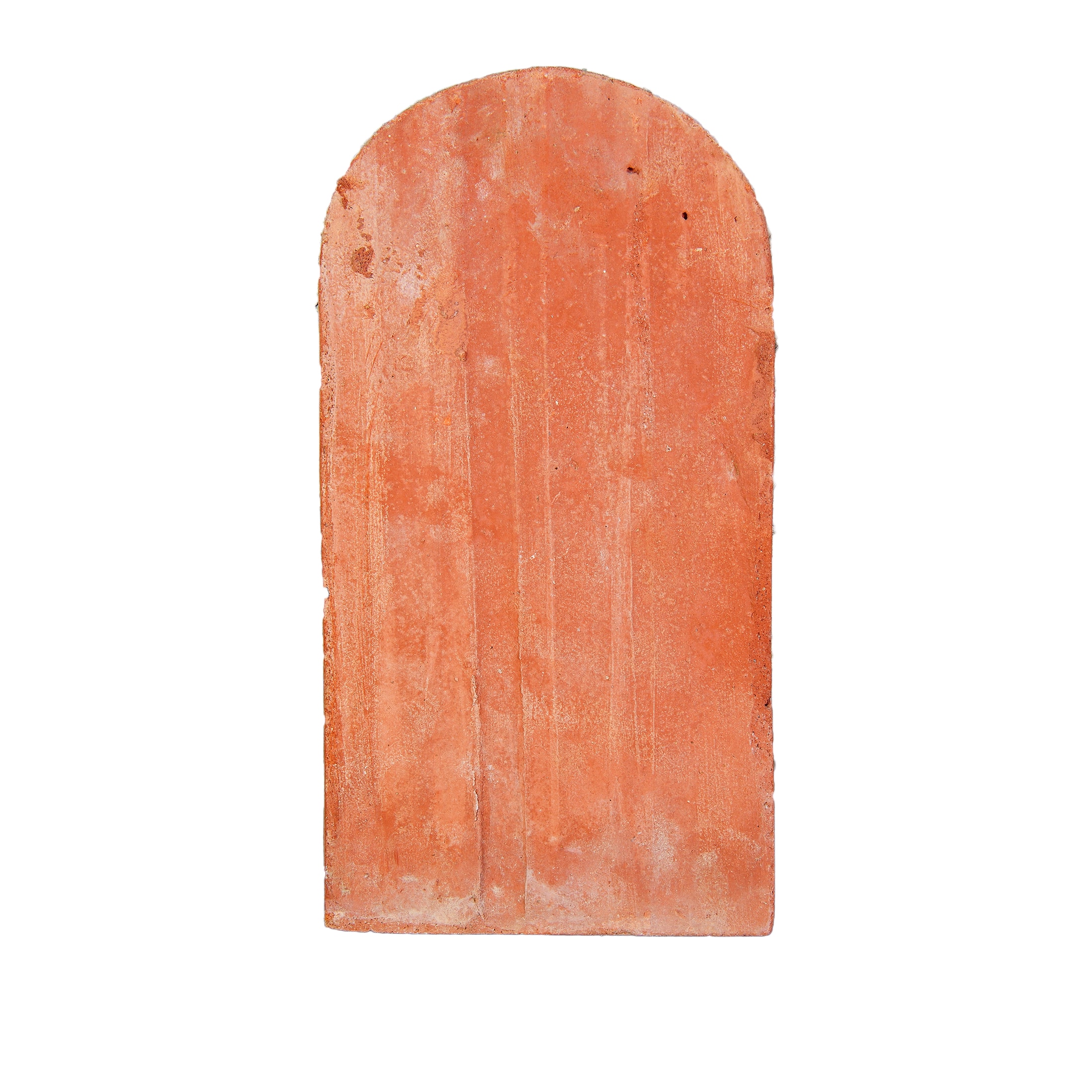 Beetbegrenzung AIUTOLA PUNTA