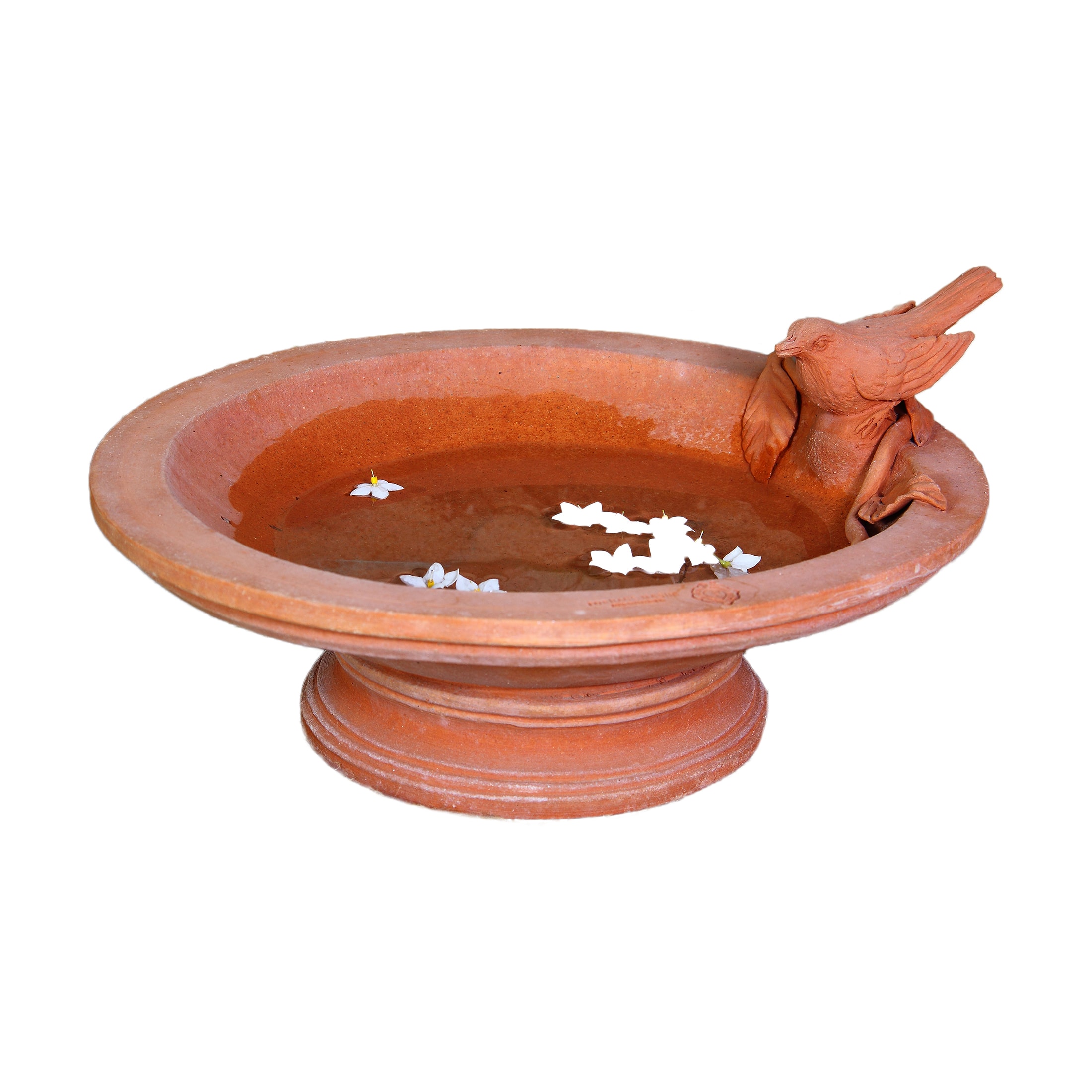 Bad DI UCCELLI C. UCCELLINO