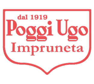 Poggi Ugo