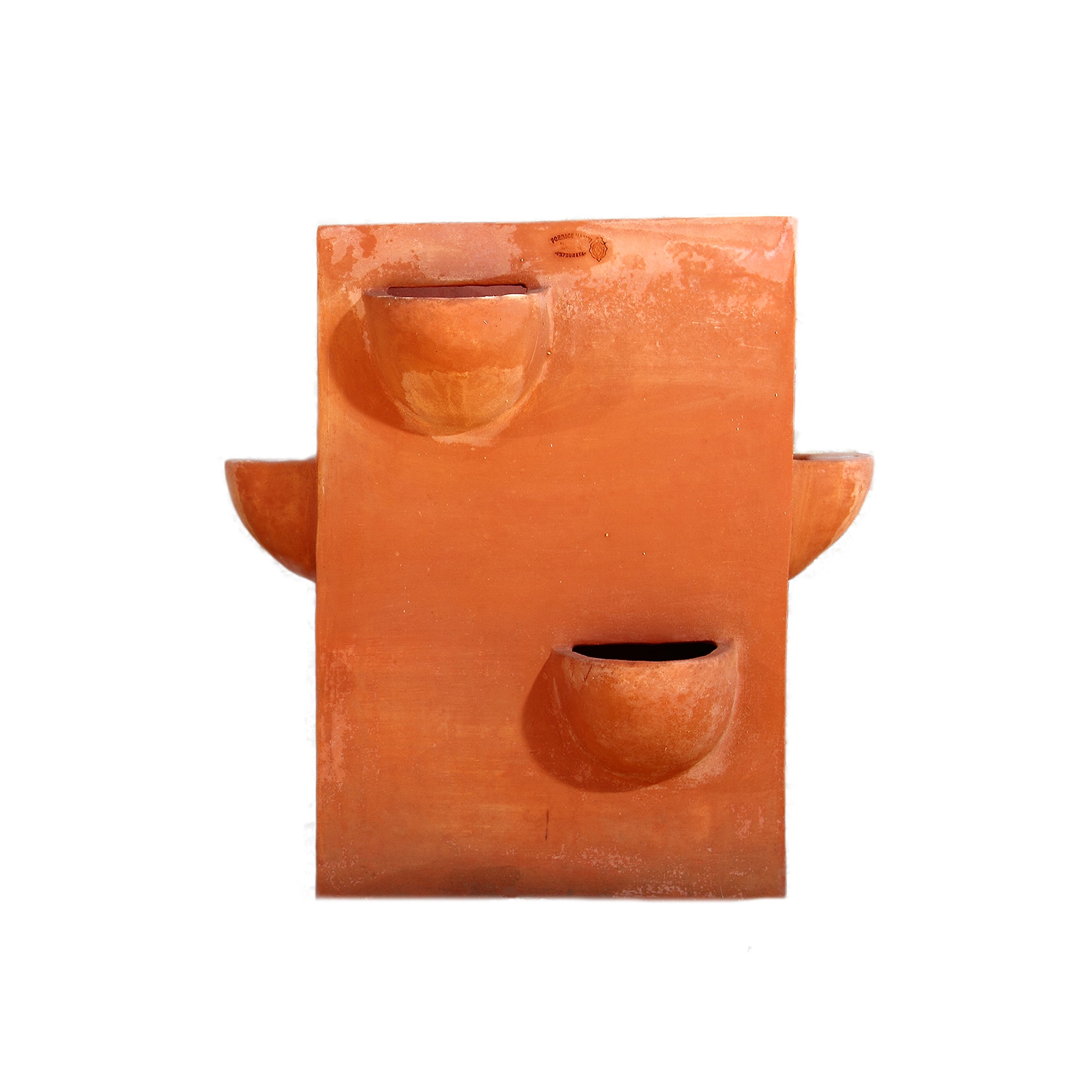 Blumenkasten C. TASCHE