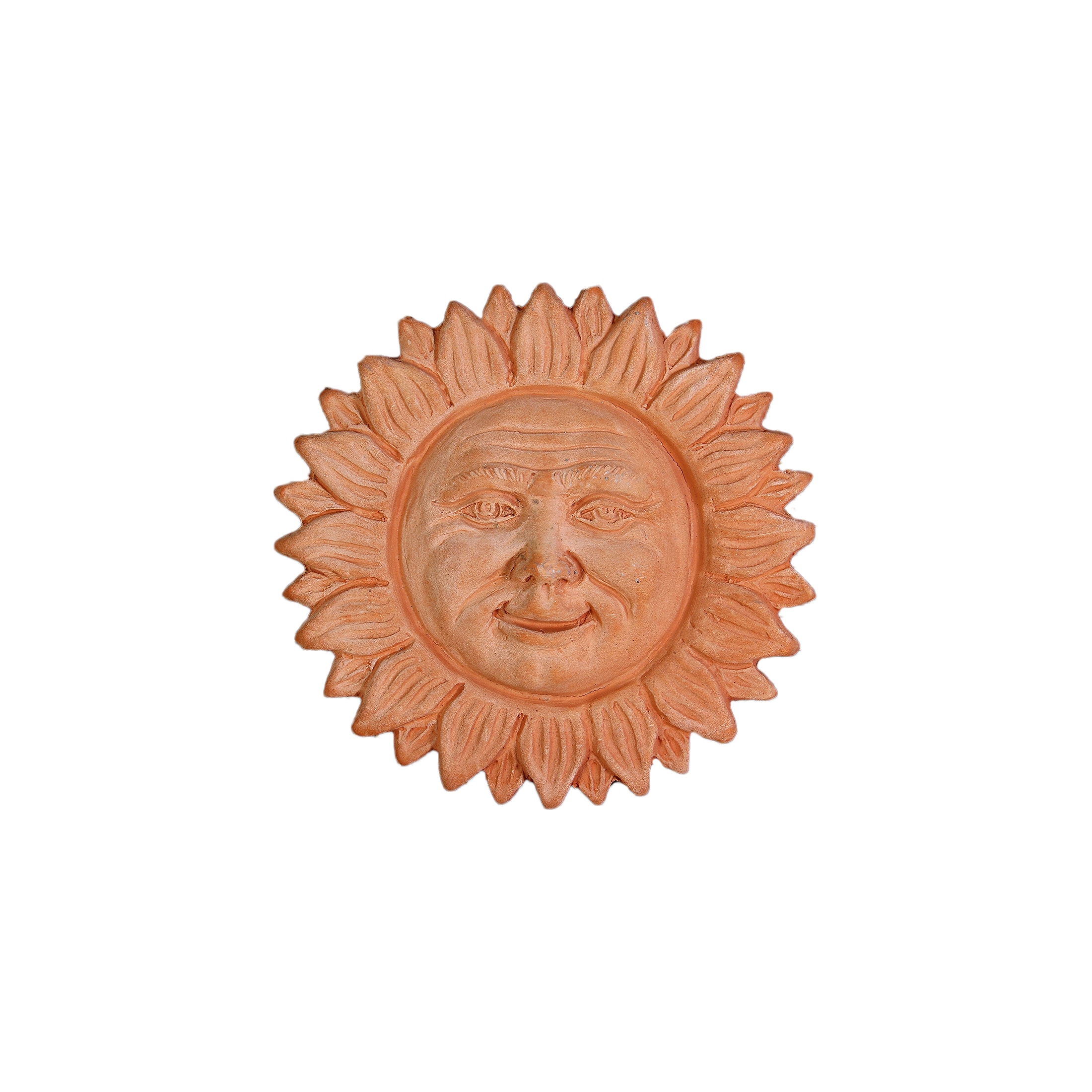 Sonne PICCOLO
