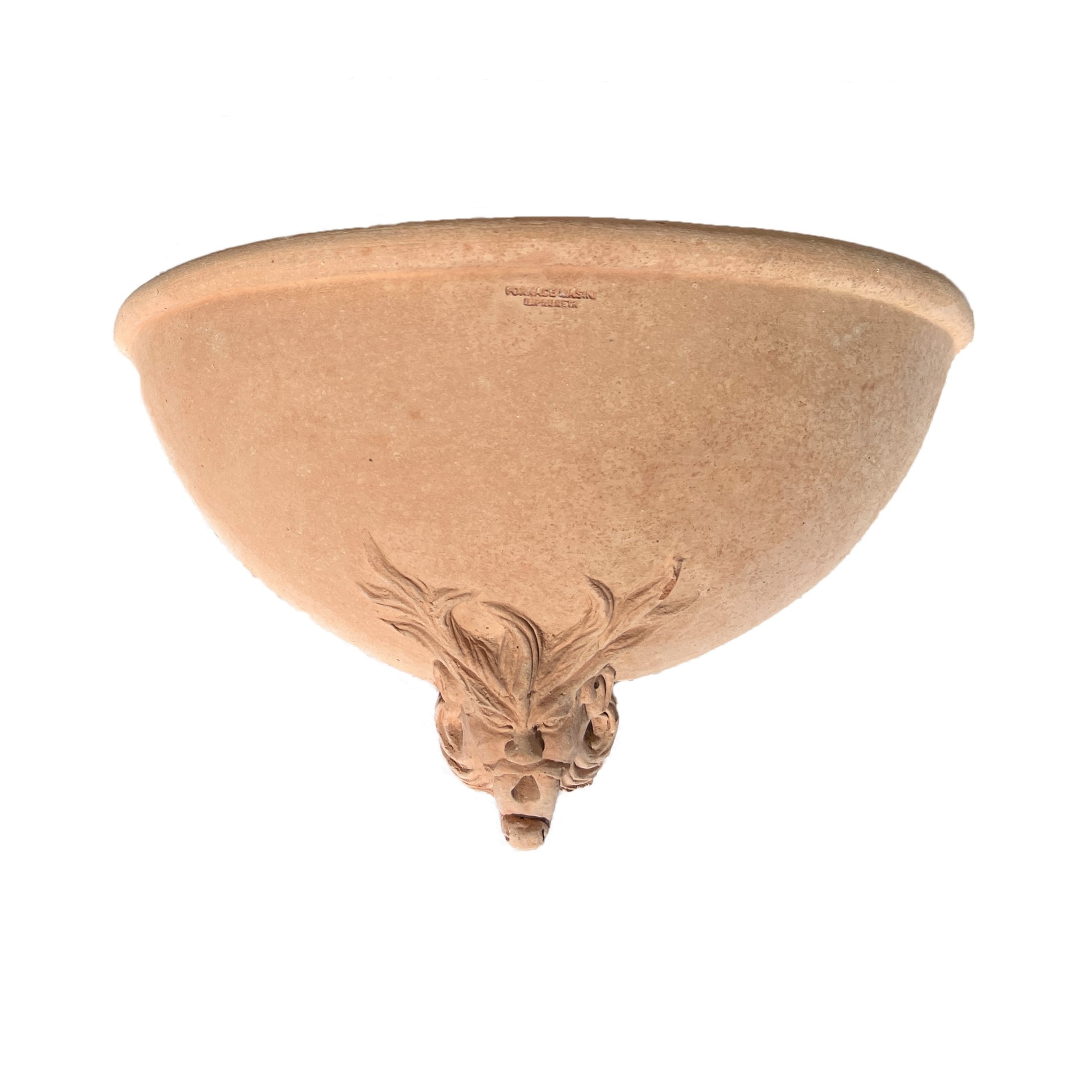 Wandtasche CON SATIRO