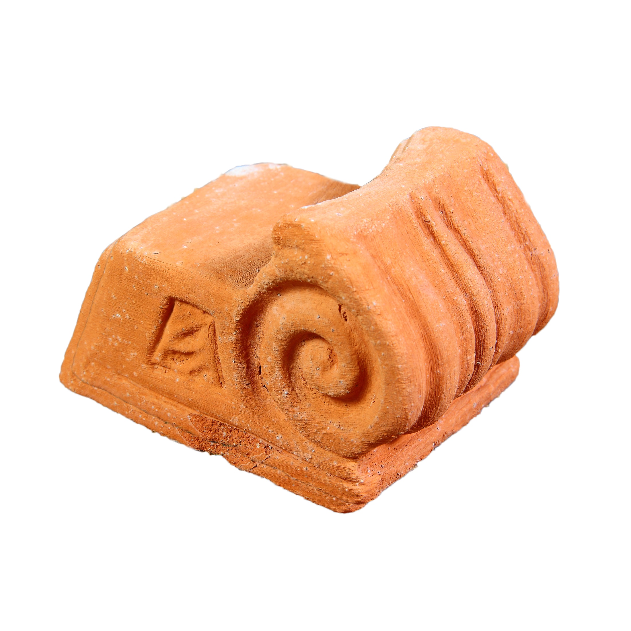 Füßchen A CAPITELLO