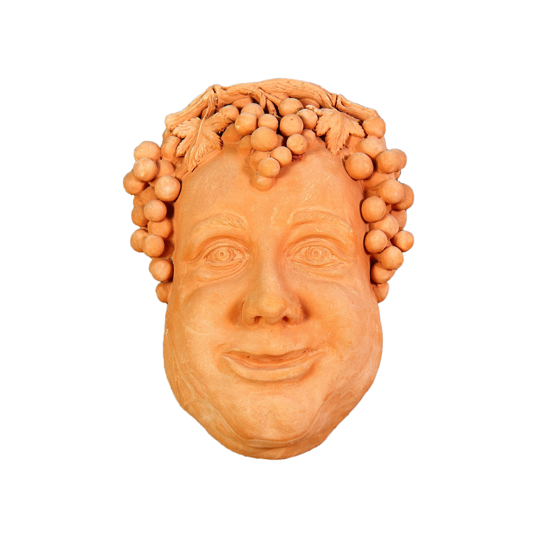 Bacchus PICCOLO
