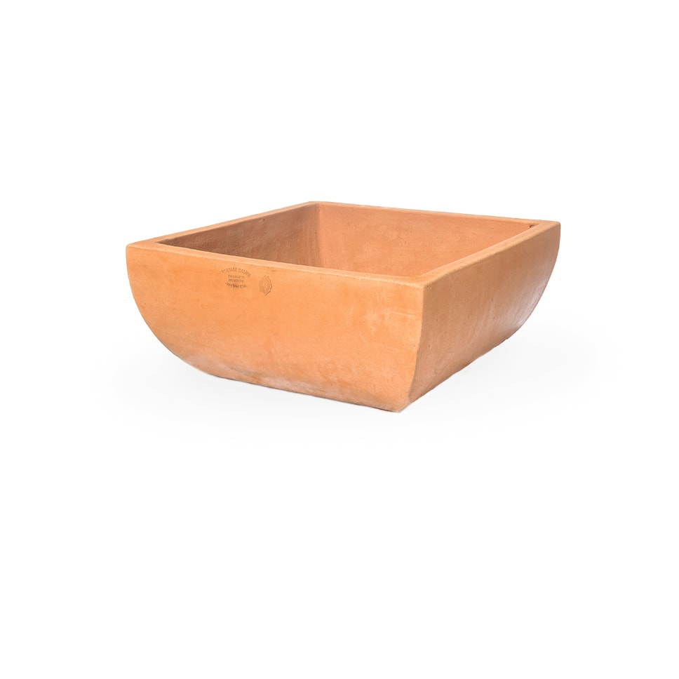 Blumenkasten BASSA DESIGN