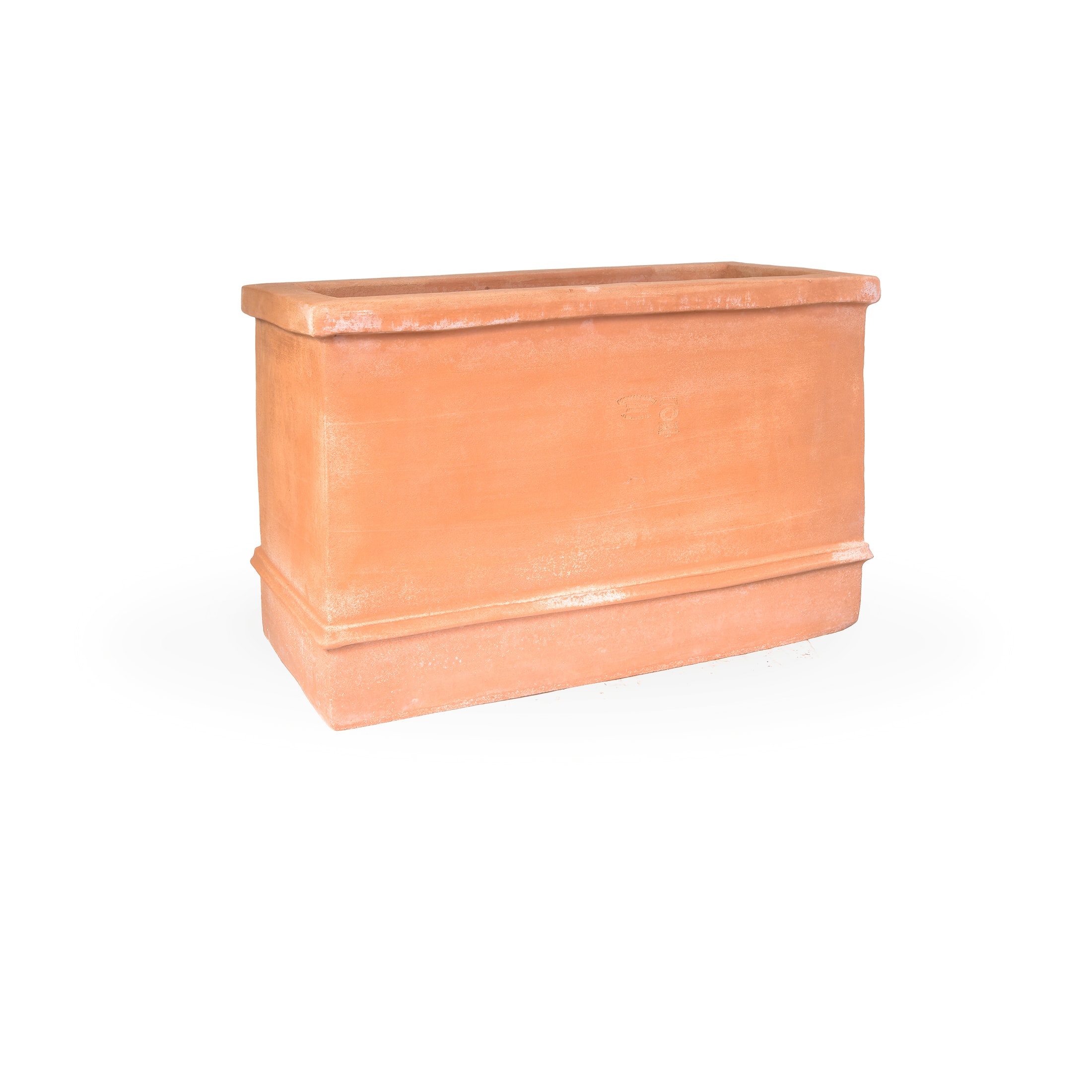 Blumenkasten ALTA LISCIA