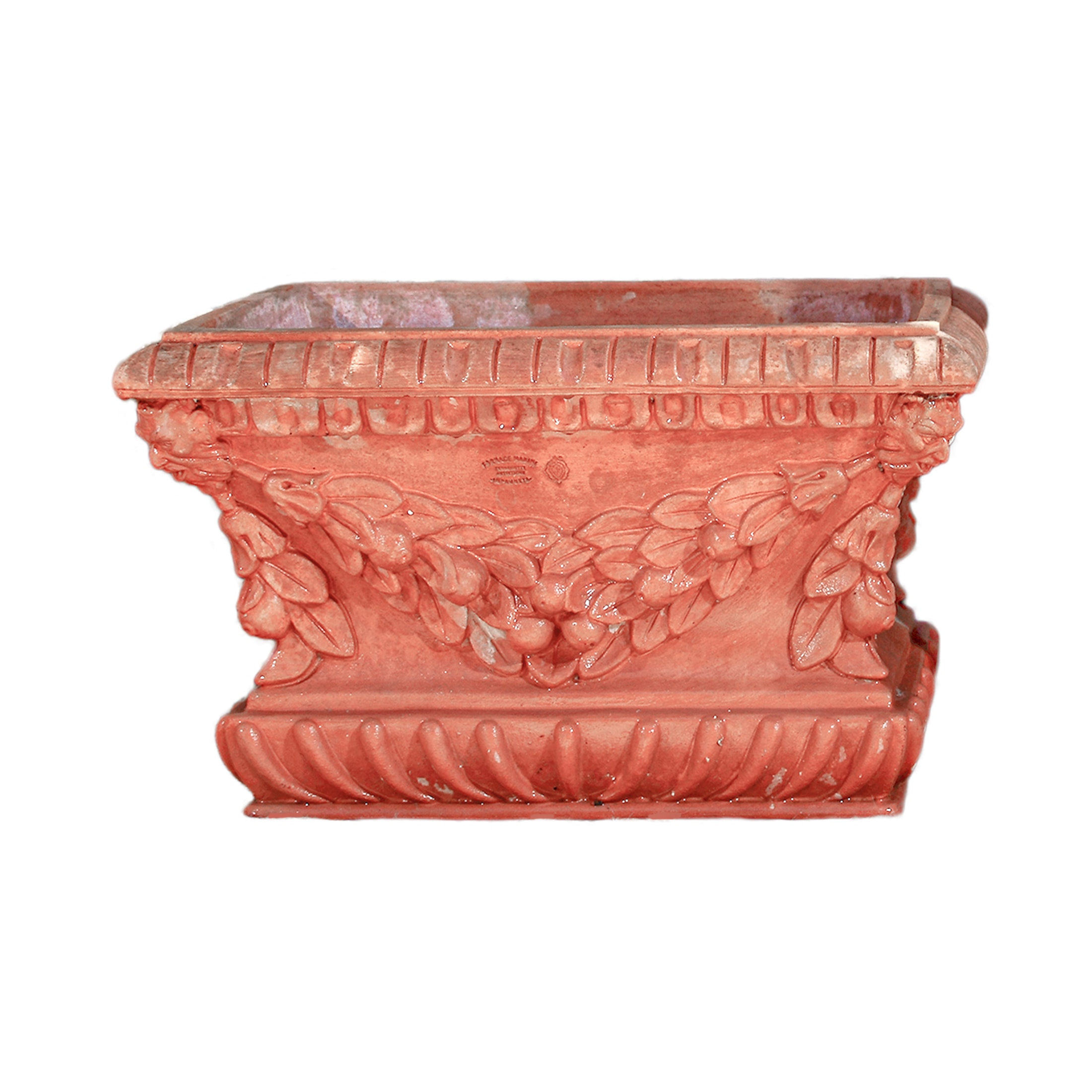 CASSETTA"LA PIETRAIA"