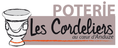 Les Cordeliers