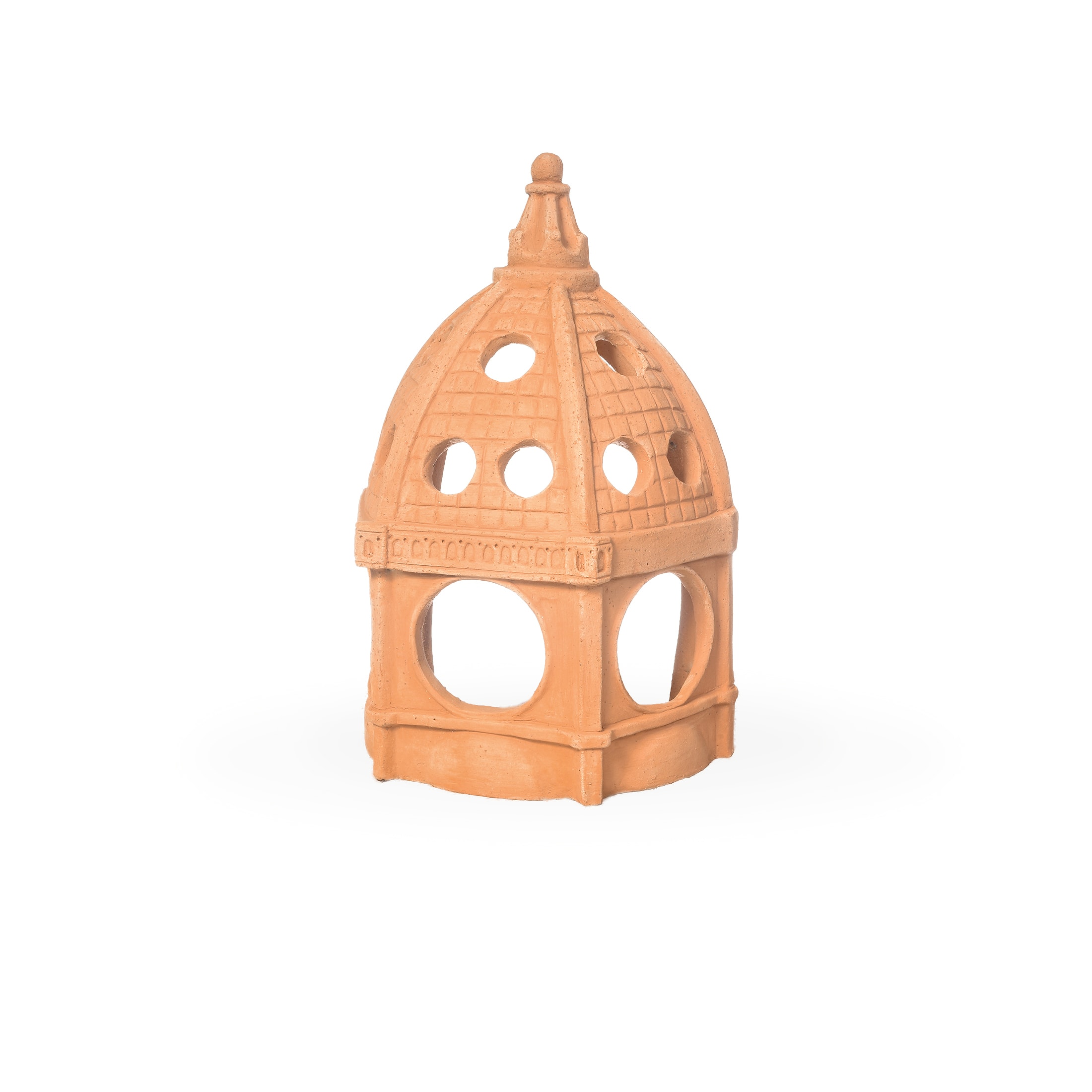 Laterne DUOMO DI FIRENZE